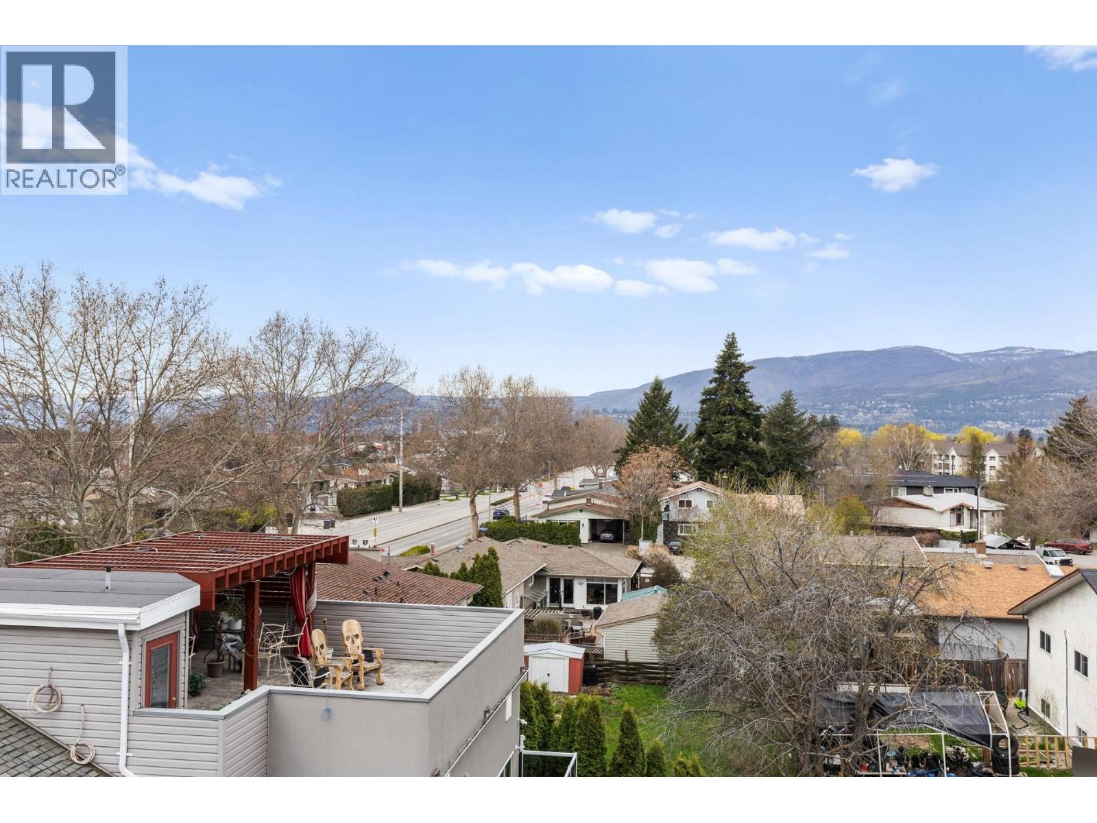 1463 Inkar Road Unit# 5, Kelowna, British Columbia  V1Y 8J1 - Photo 33 - 10398233