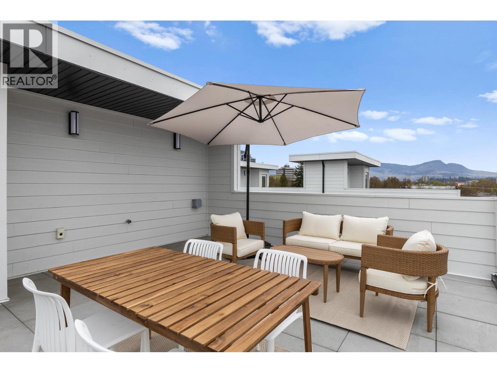 1463 Inkar Road Unit# 5, Kelowna, British Columbia  V1Y 8J1 - Photo 38 - 10398233