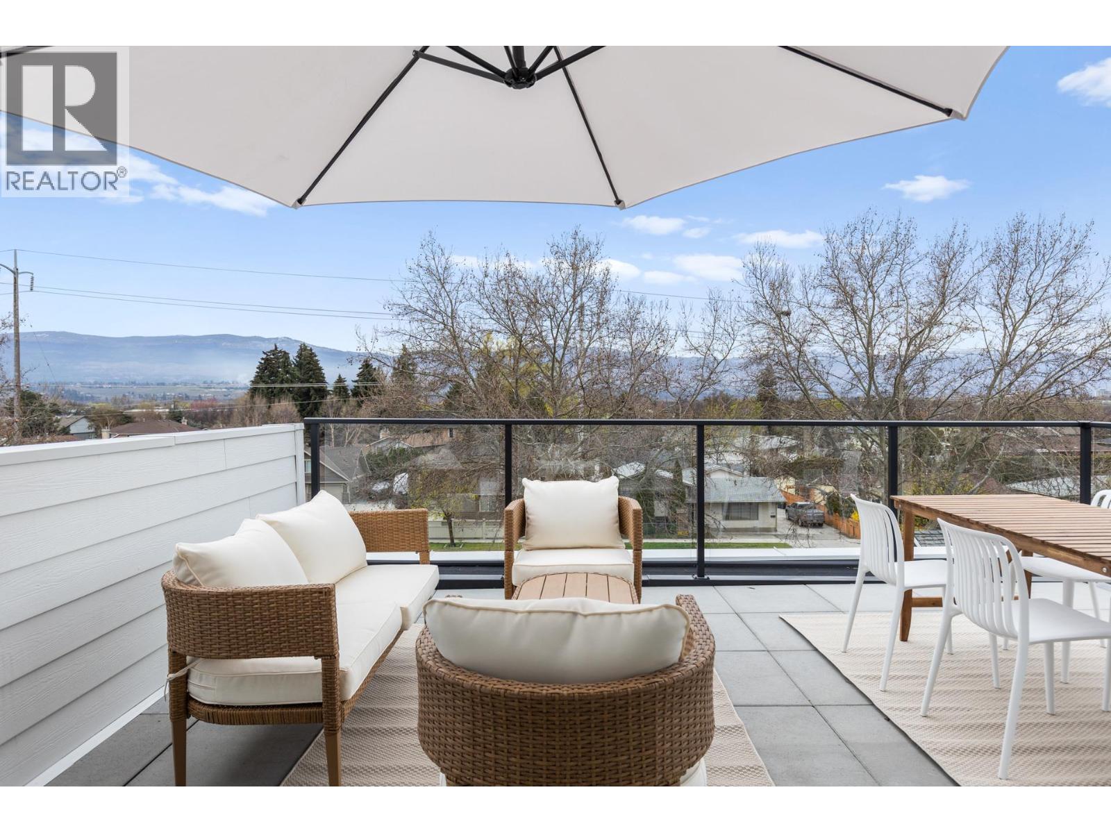 1463 Inkar Road Unit# 5, Kelowna, British Columbia  V1Y 8J1 - Photo 39 - 10398233