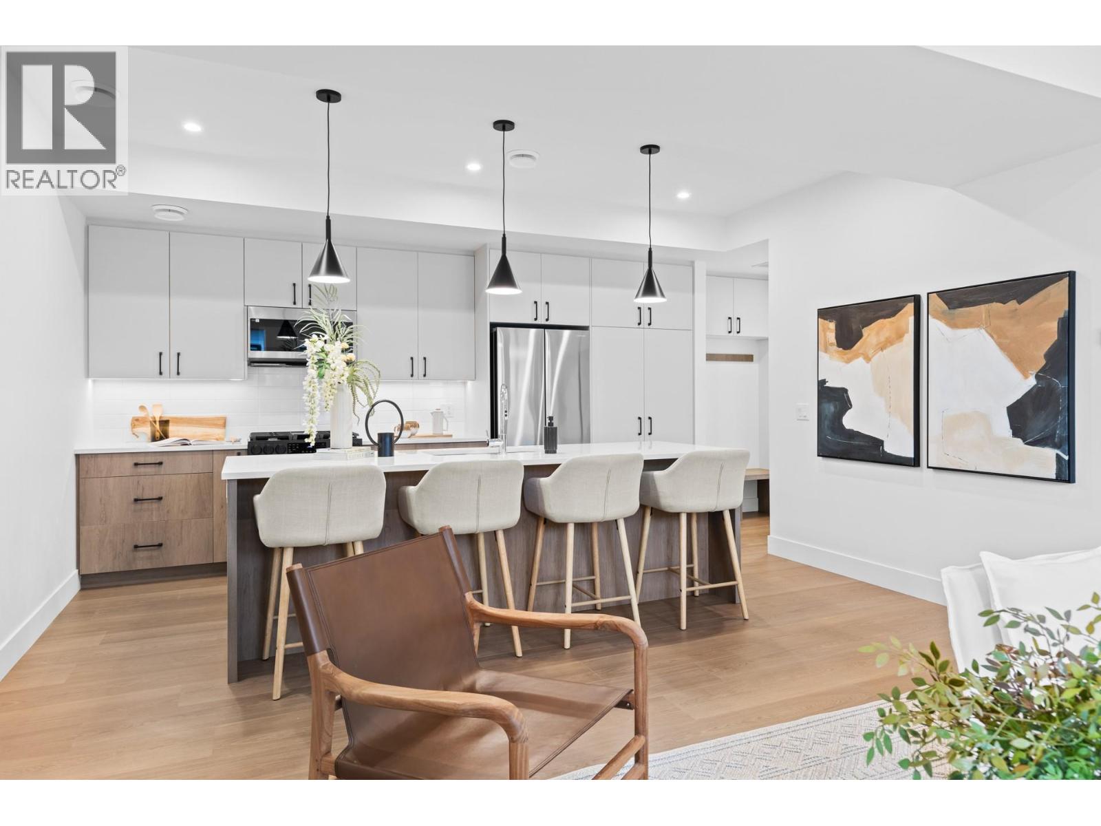1463 Inkar Road Unit# 5, Kelowna, British Columbia  V1Y 8J1 - Photo 7 - 10398233