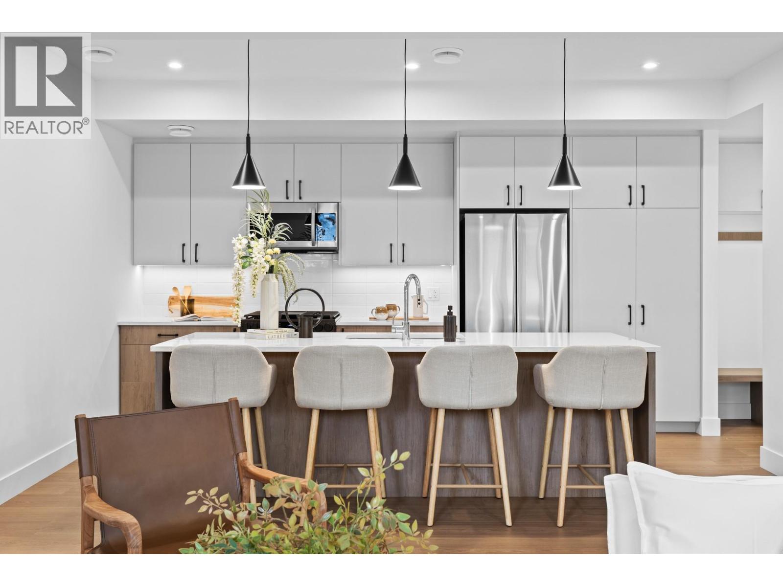 1463 Inkar Road Unit# 5, Kelowna, British Columbia  V1Y 8J1 - Photo 8 - 10398233