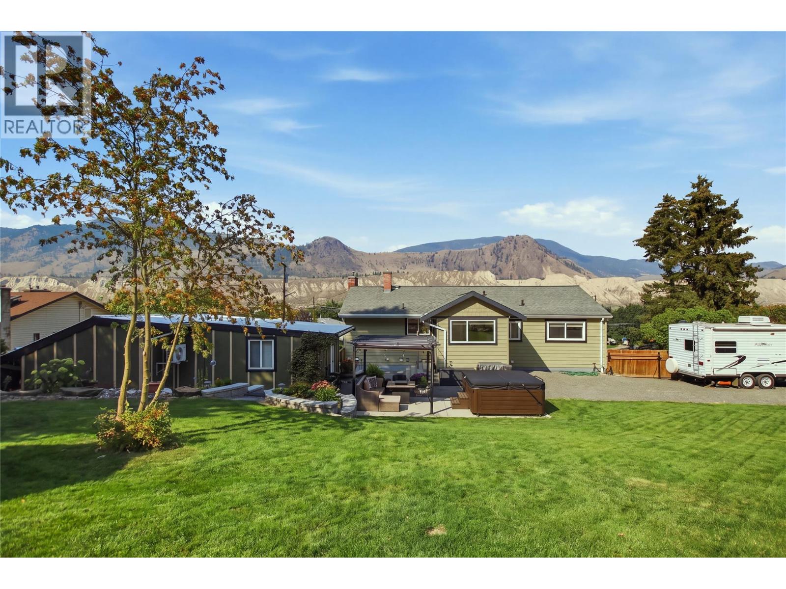 5697 Dallas Drive, Kamloops, British Columbia  V2C 4W9 - Photo 10 - 10398261