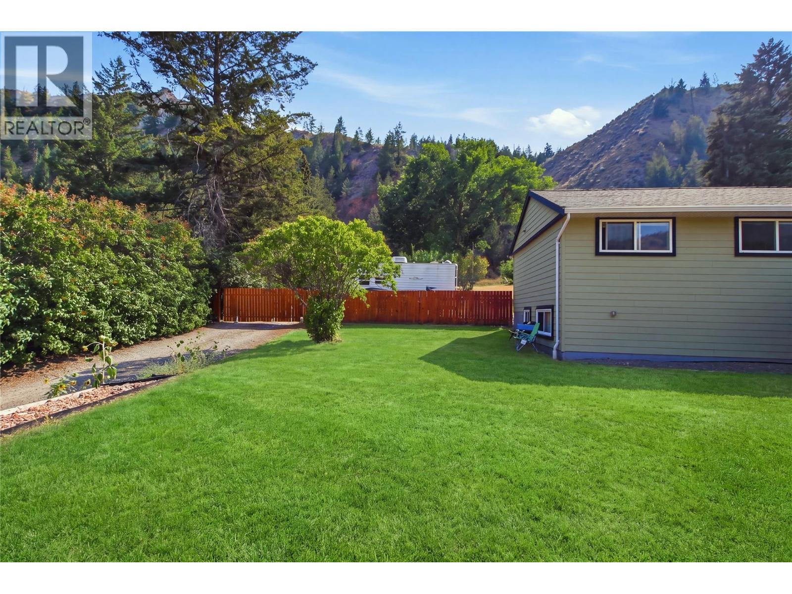 5697 Dallas Drive, Kamloops, British Columbia  V2C 4W9 - Photo 15 - 10398261