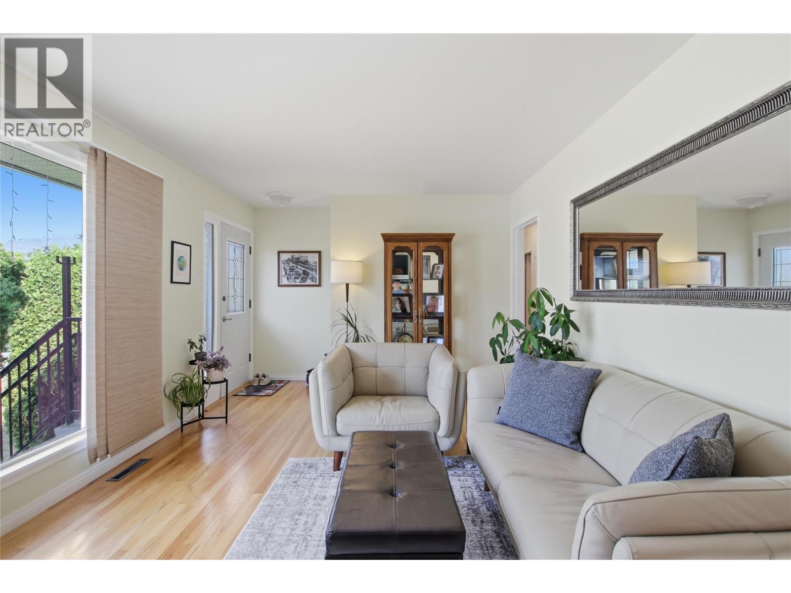 5697 Dallas Drive, Kamloops, British Columbia  V2C 4W9 - Photo 27 - 10398261