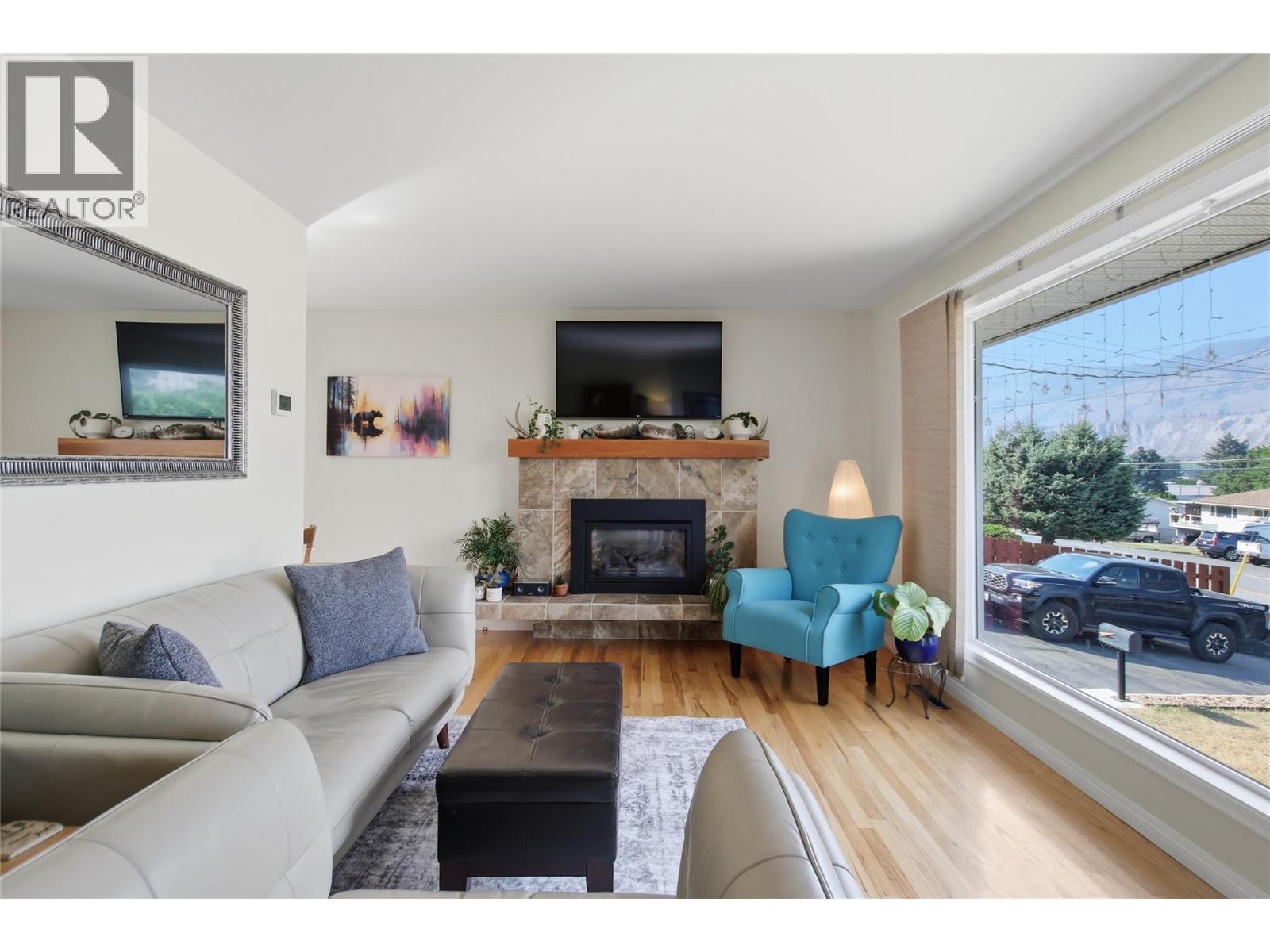 5697 Dallas Drive, Kamloops, British Columbia  V2C 4W9 - Photo 28 - 10398261