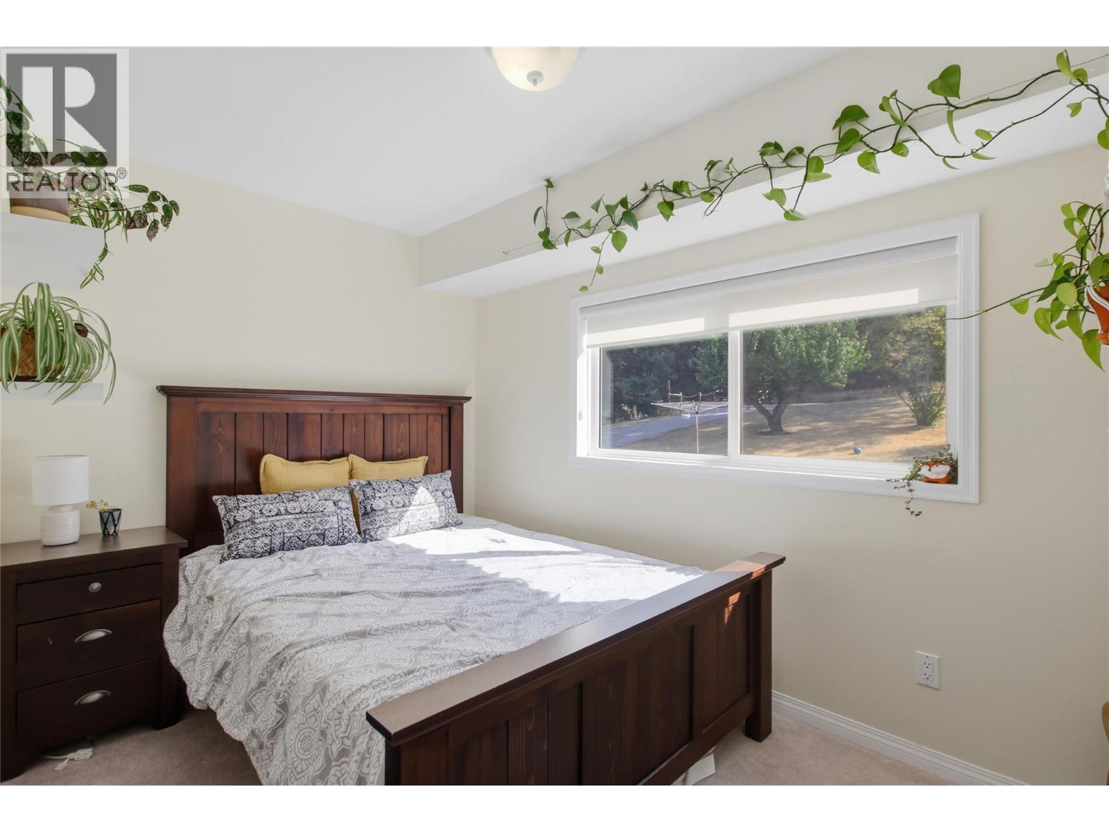 5697 Dallas Drive, Kamloops, British Columbia  V2C 4W9 - Photo 29 - 10398261