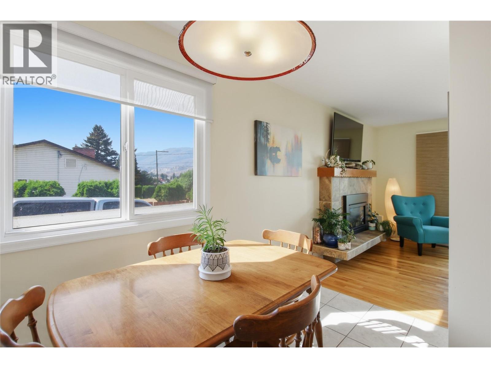 5697 Dallas Drive, Kamloops, British Columbia  V2C 4W9 - Photo 31 - 10398261