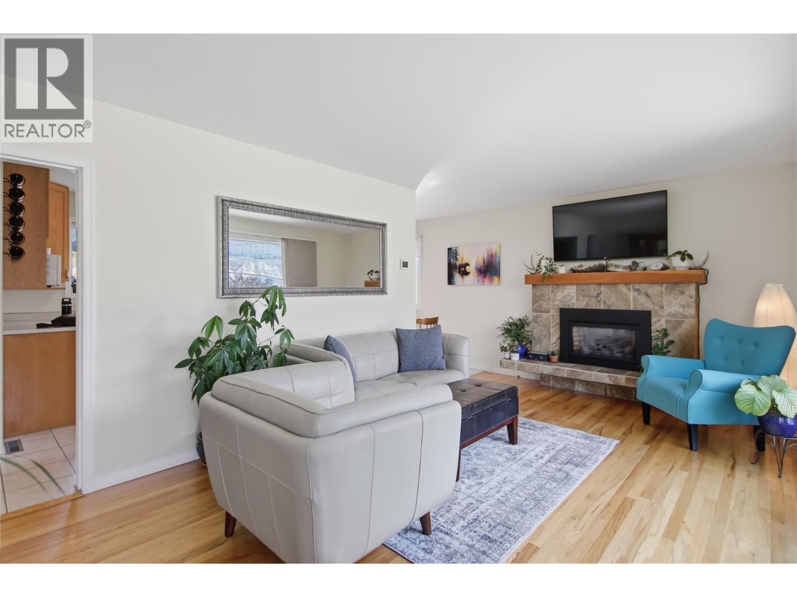 5697 Dallas Drive, Kamloops, British Columbia  V2C 4W9 - Photo 33 - 10398261