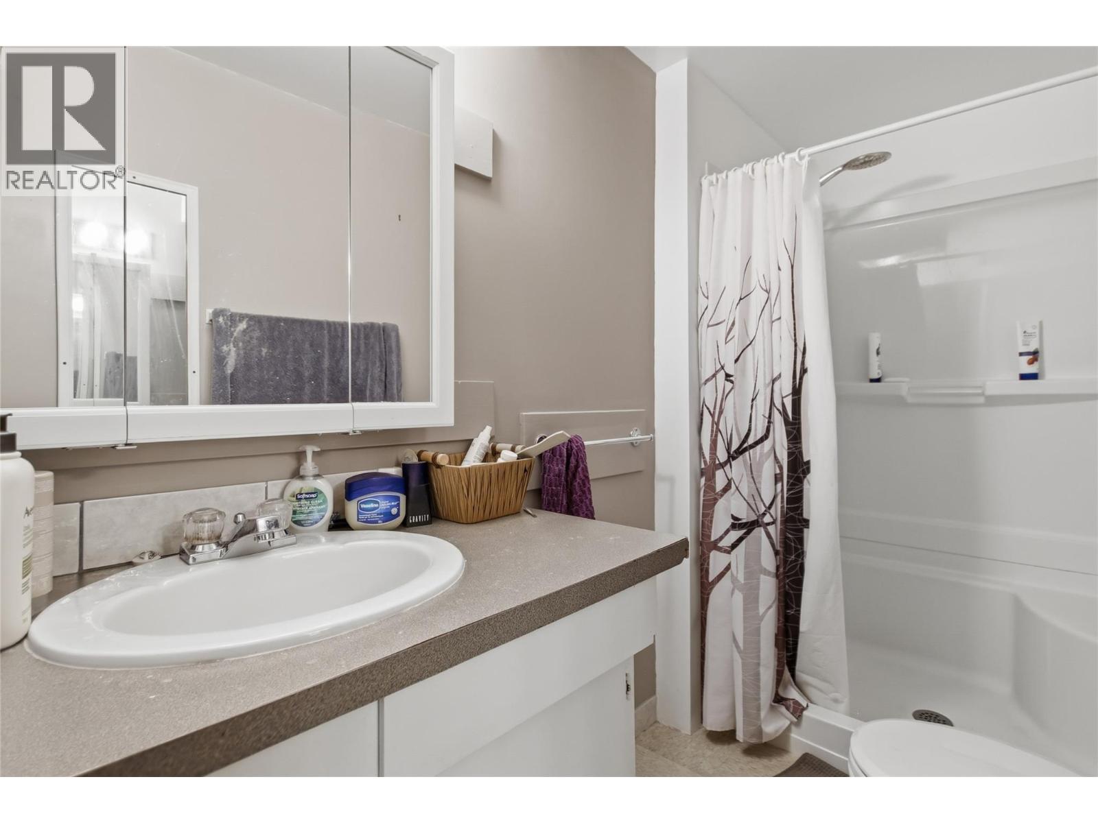 5697 Dallas Drive, Kamloops, British Columbia  V2C 4W9 - Photo 34 - 10398261