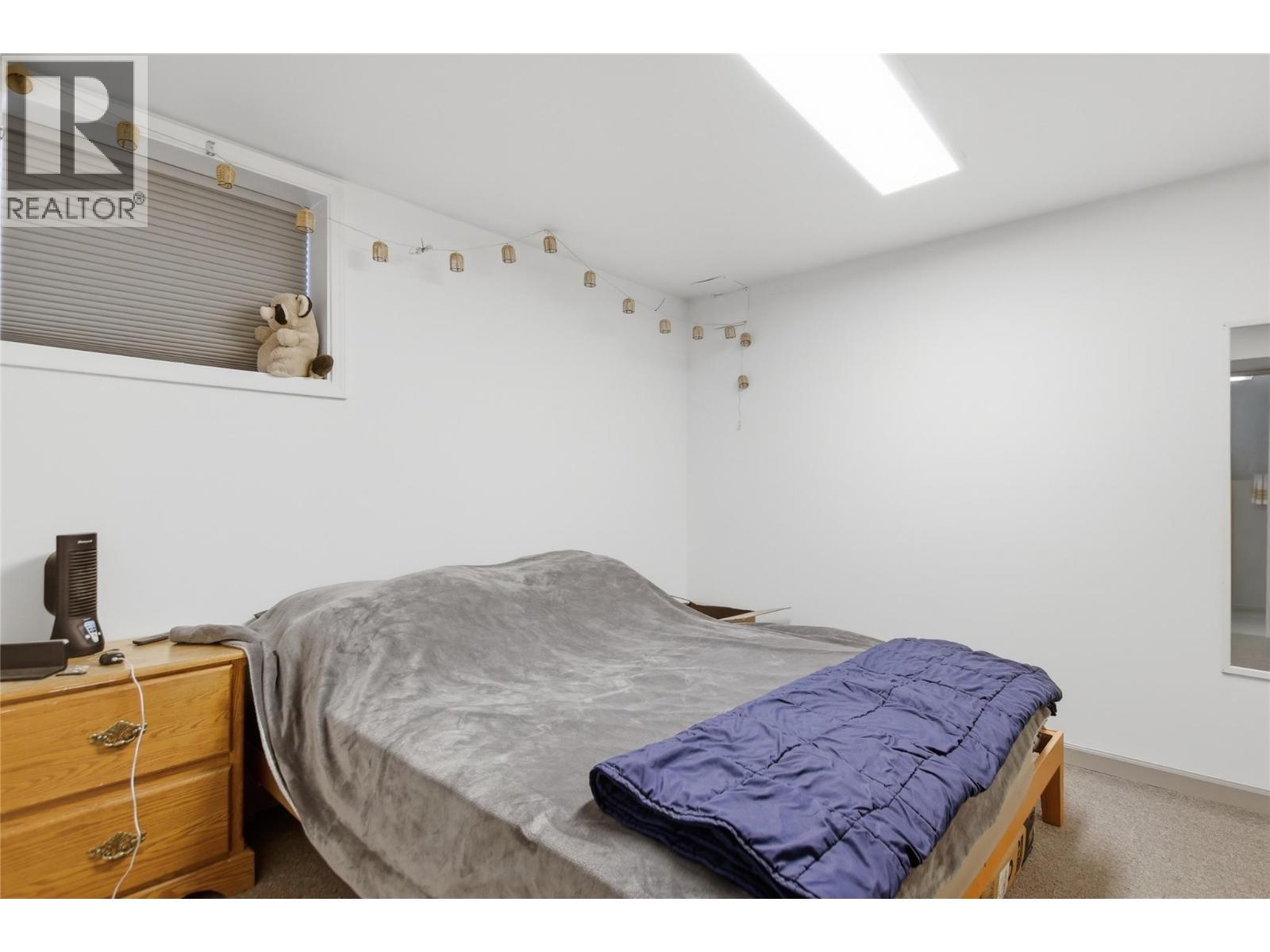 5697 Dallas Drive, Kamloops, British Columbia  V2C 4W9 - Photo 36 - 10398261