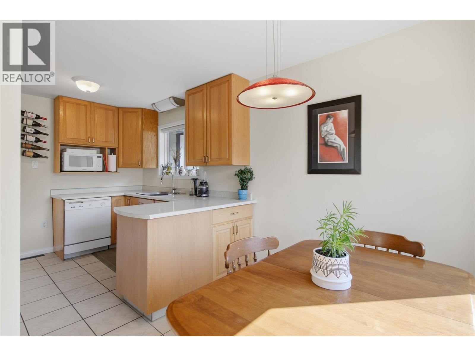5697 Dallas Drive, Kamloops, British Columbia  V2C 4W9 - Photo 37 - 10398261