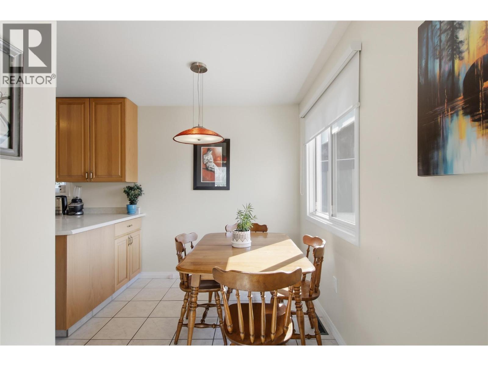 5697 Dallas Drive, Kamloops, British Columbia  V2C 4W9 - Photo 39 - 10398261