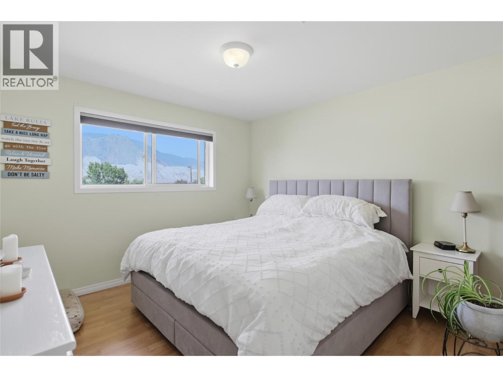5697 Dallas Drive, Kamloops, British Columbia  V2C 4W9 - Photo 40 - 10398261