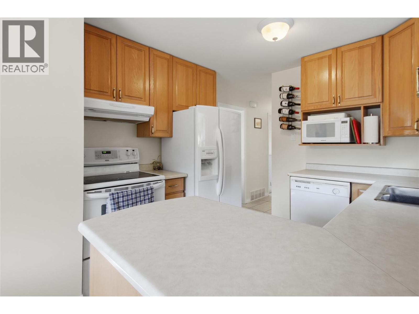 5697 Dallas Drive, Kamloops, British Columbia  V2C 4W9 - Photo 41 - 10398261