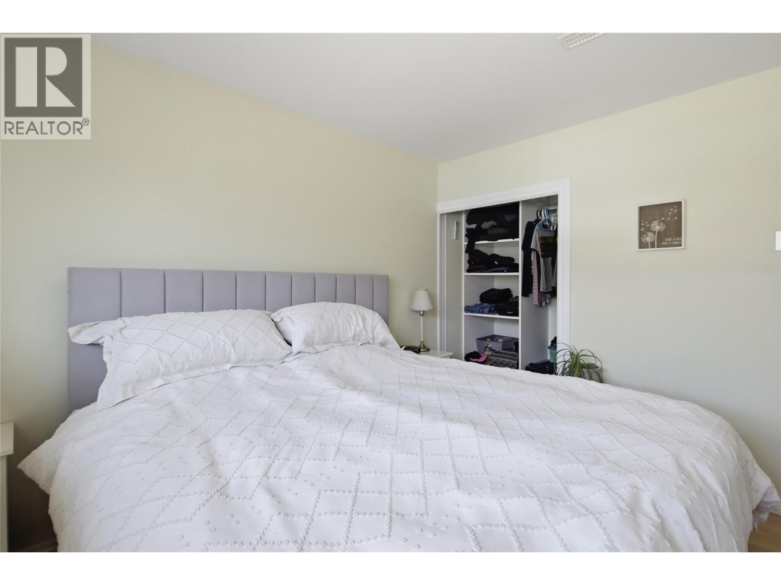 5697 Dallas Drive, Kamloops, British Columbia  V2C 4W9 - Photo 42 - 10398261