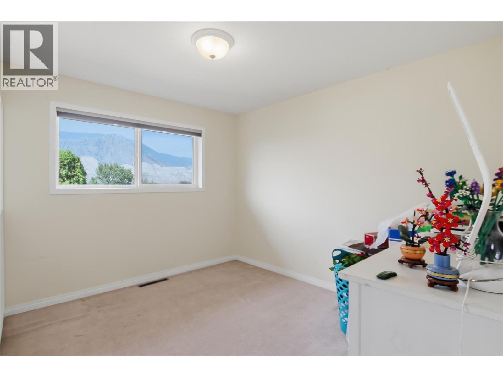 5697 Dallas Drive, Kamloops, British Columbia  V2C 4W9 - Photo 44 - 10398261