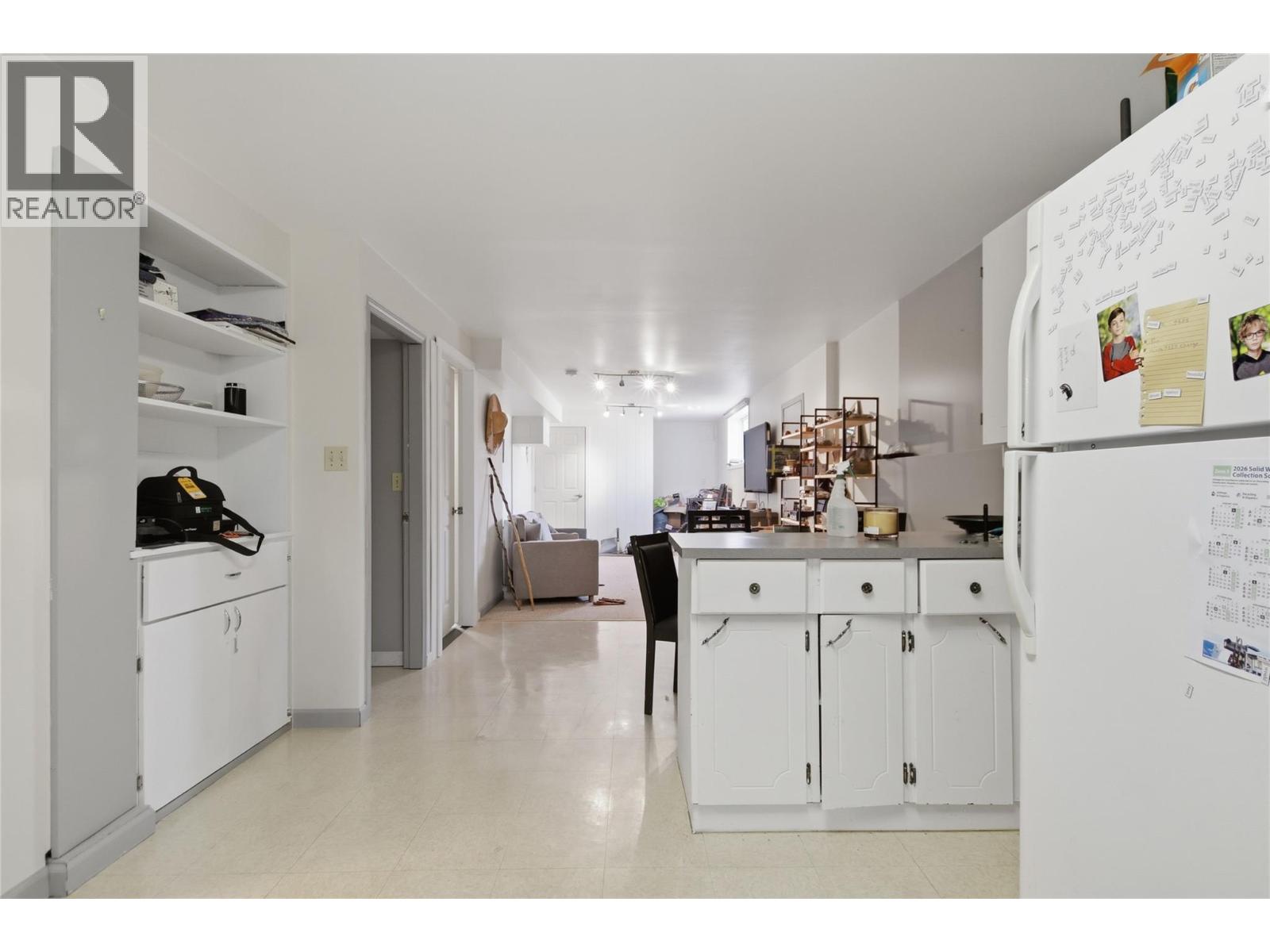 5697 Dallas Drive, Kamloops, British Columbia  V2C 4W9 - Photo 45 - 10398261