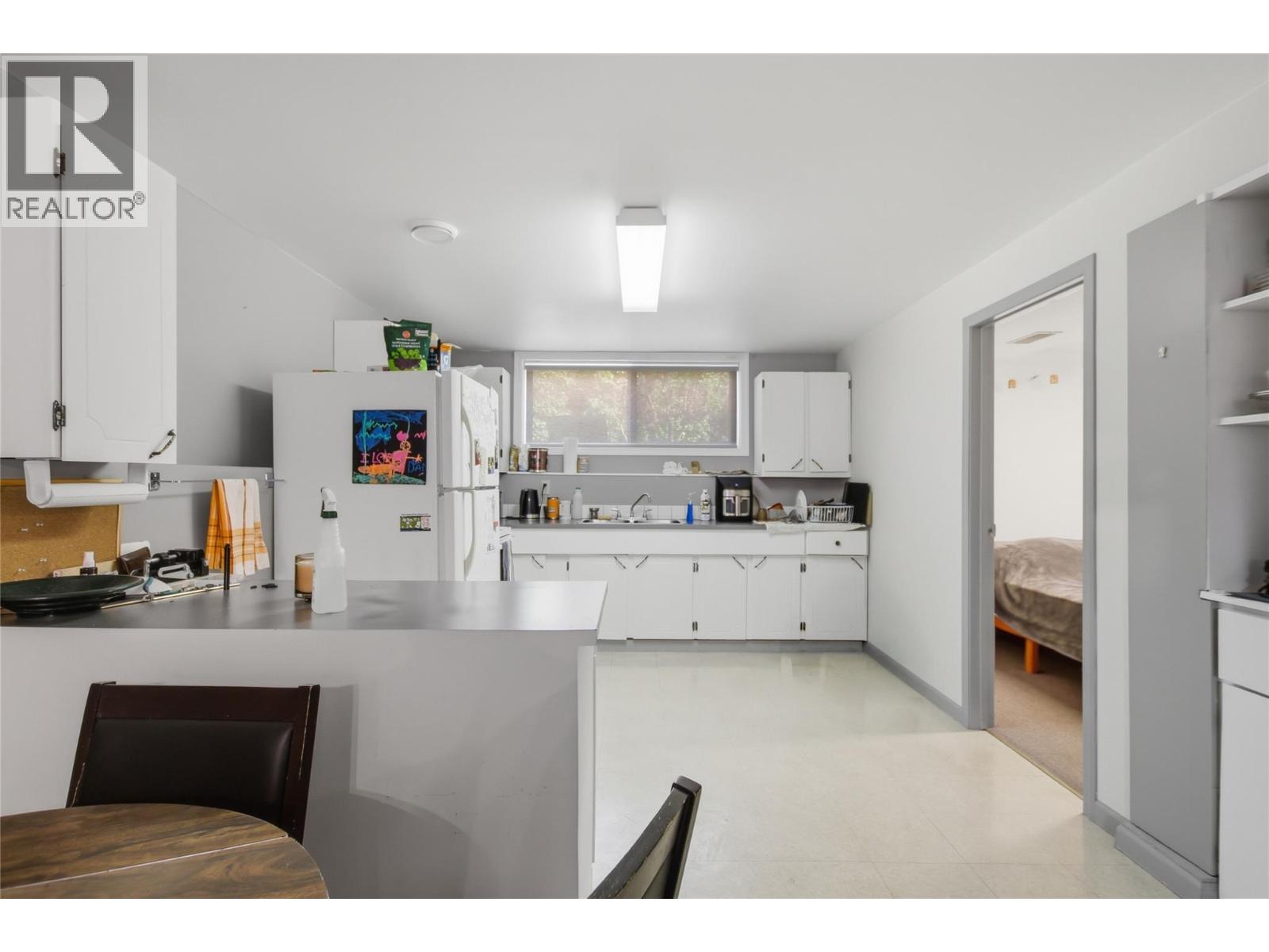 5697 Dallas Drive, Kamloops, British Columbia  V2C 4W9 - Photo 47 - 10398261