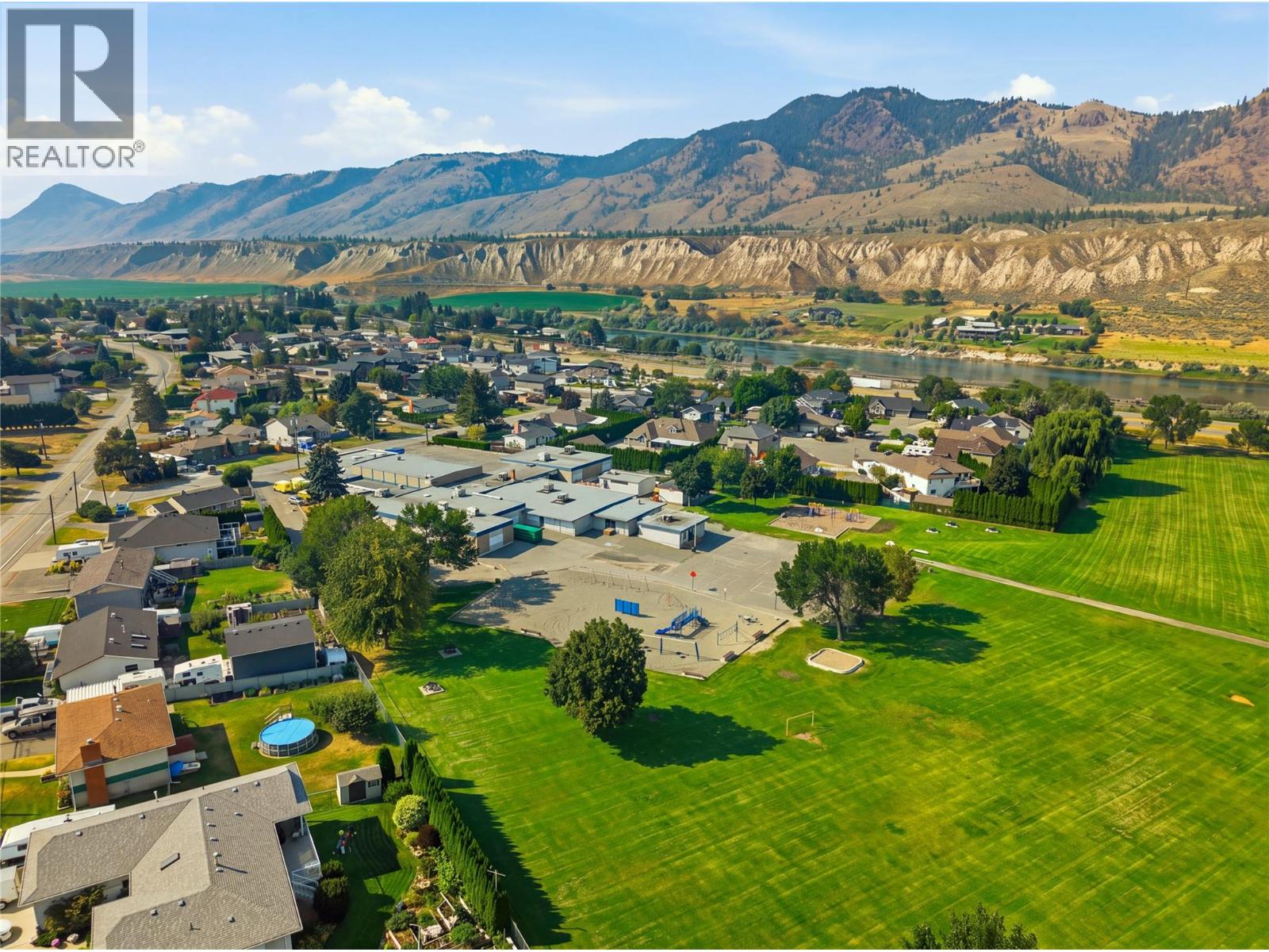 5697 Dallas Drive, Kamloops, British Columbia  V2C 4W9 - Photo 50 - 10398261