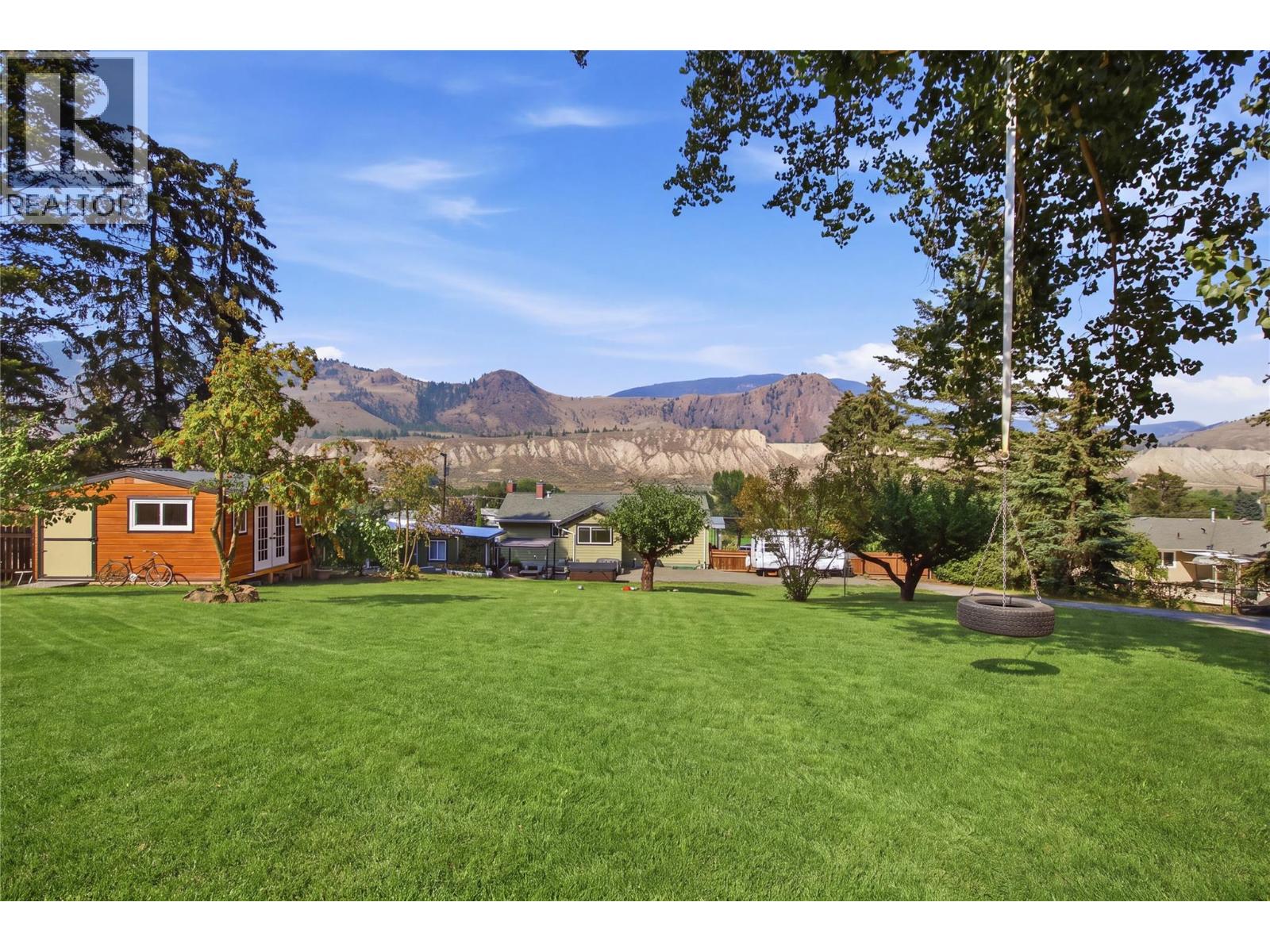5697 Dallas Drive, Kamloops, British Columbia  V2C 4W9 - Photo 6 - 10398261