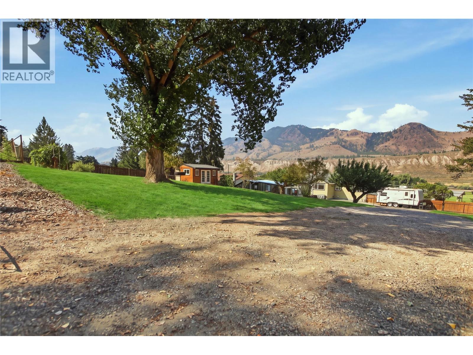 5697 Dallas Drive, Kamloops, British Columbia  V2C 4W9 - Photo 8 - 10398261