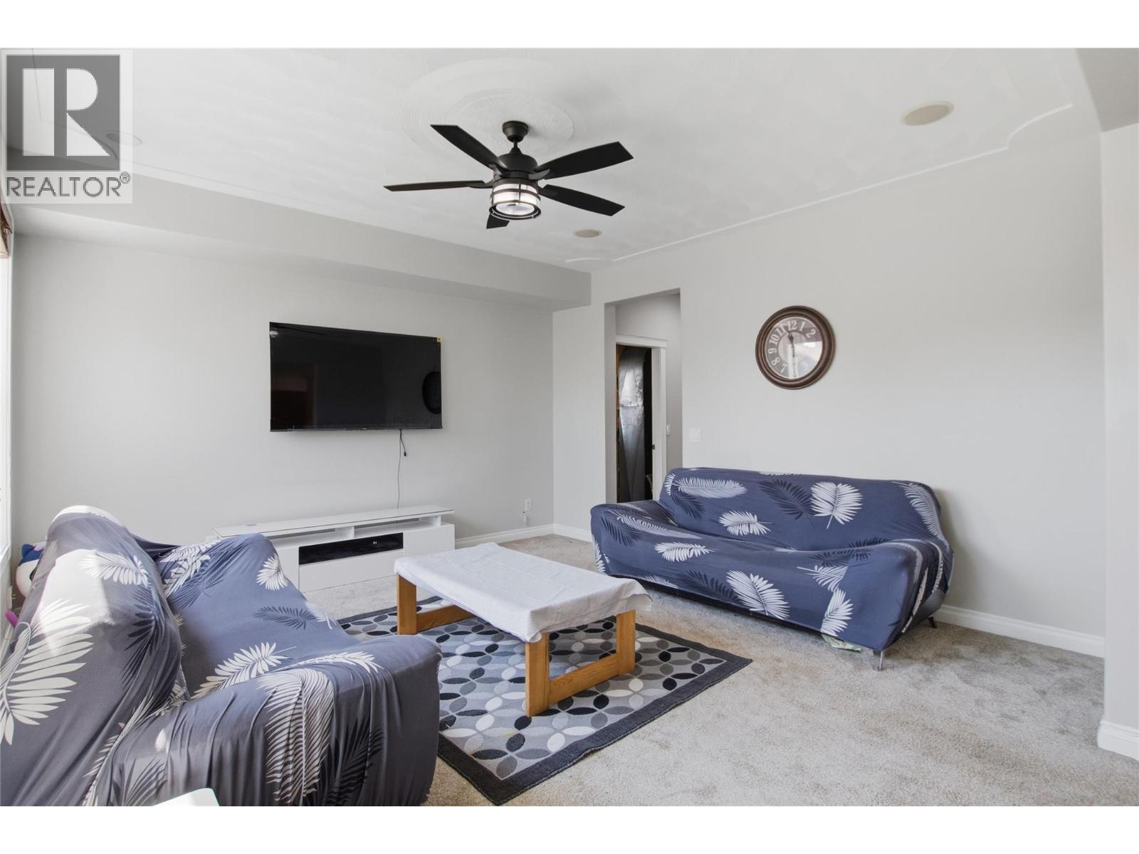 819 Arlington Court, Kamloops, British Columbia  V2B 8T5 - Photo 13 - 10398303