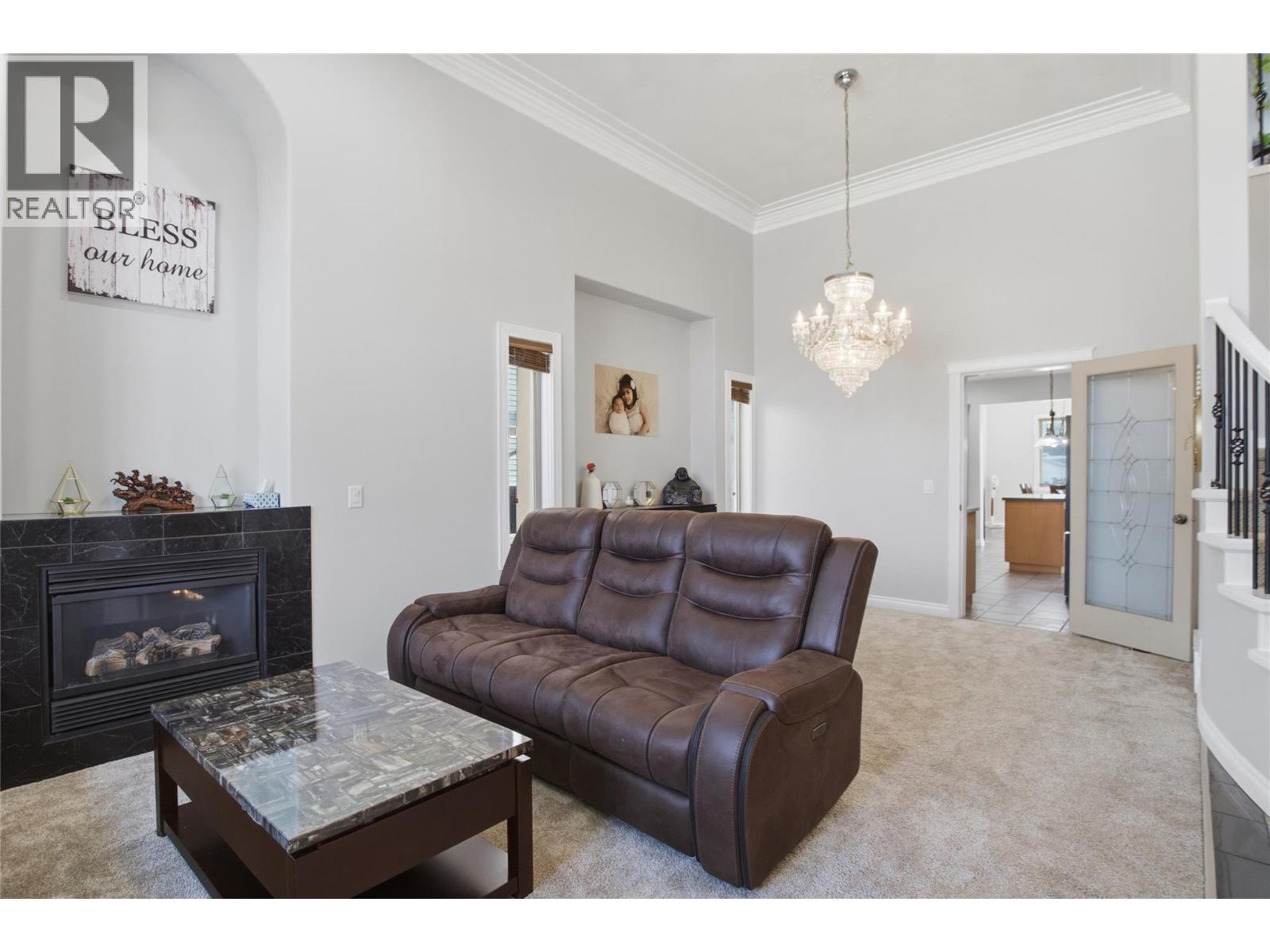 819 Arlington Court, Kamloops, British Columbia  V2B 8T5 - Photo 15 - 10398303
