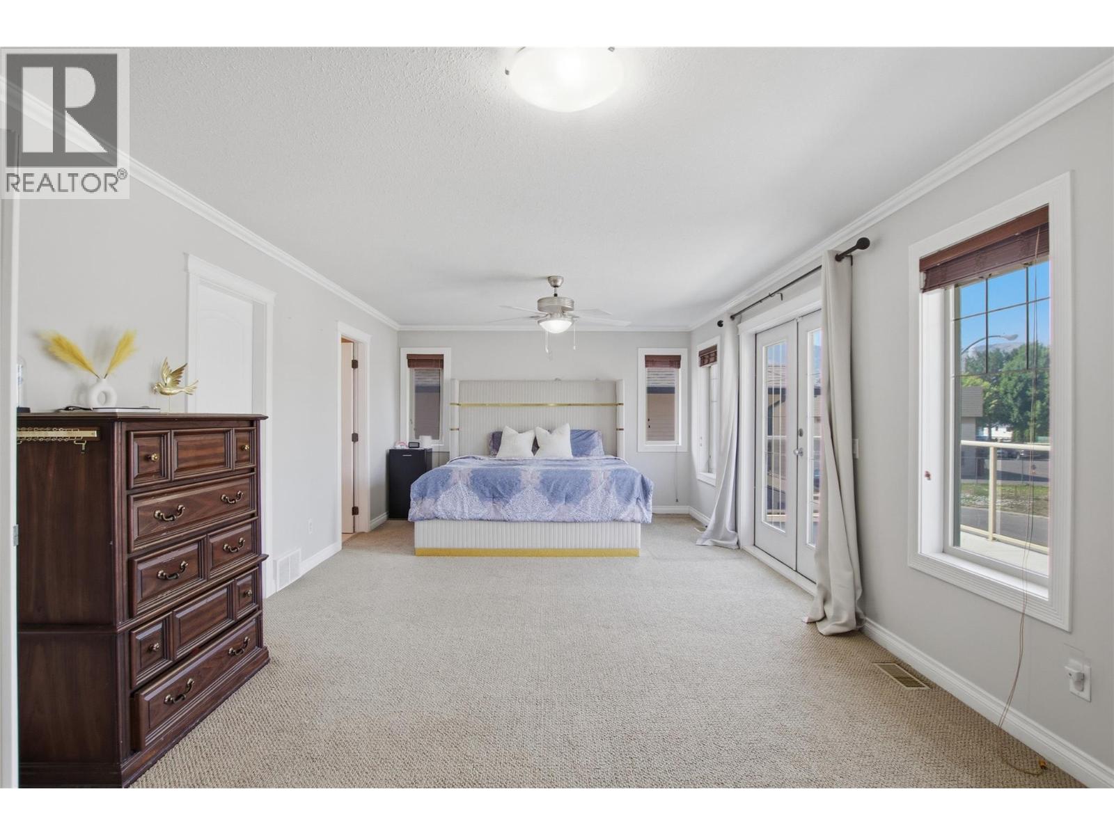 819 Arlington Court, Kamloops, British Columbia  V2B 8T5 - Photo 18 - 10398303