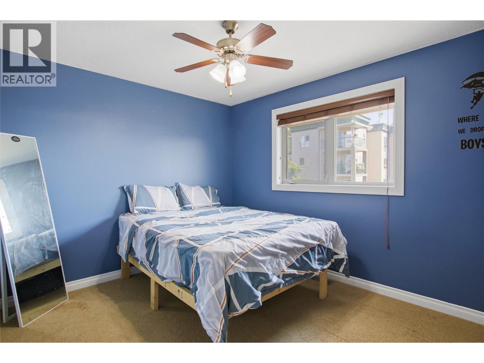 819 Arlington Court, Kamloops, British Columbia  V2B 8T5 - Photo 19 - 10398303