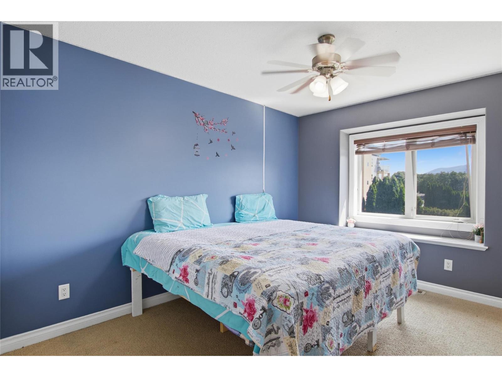 819 Arlington Court, Kamloops, British Columbia  V2B 8T5 - Photo 20 - 10398303