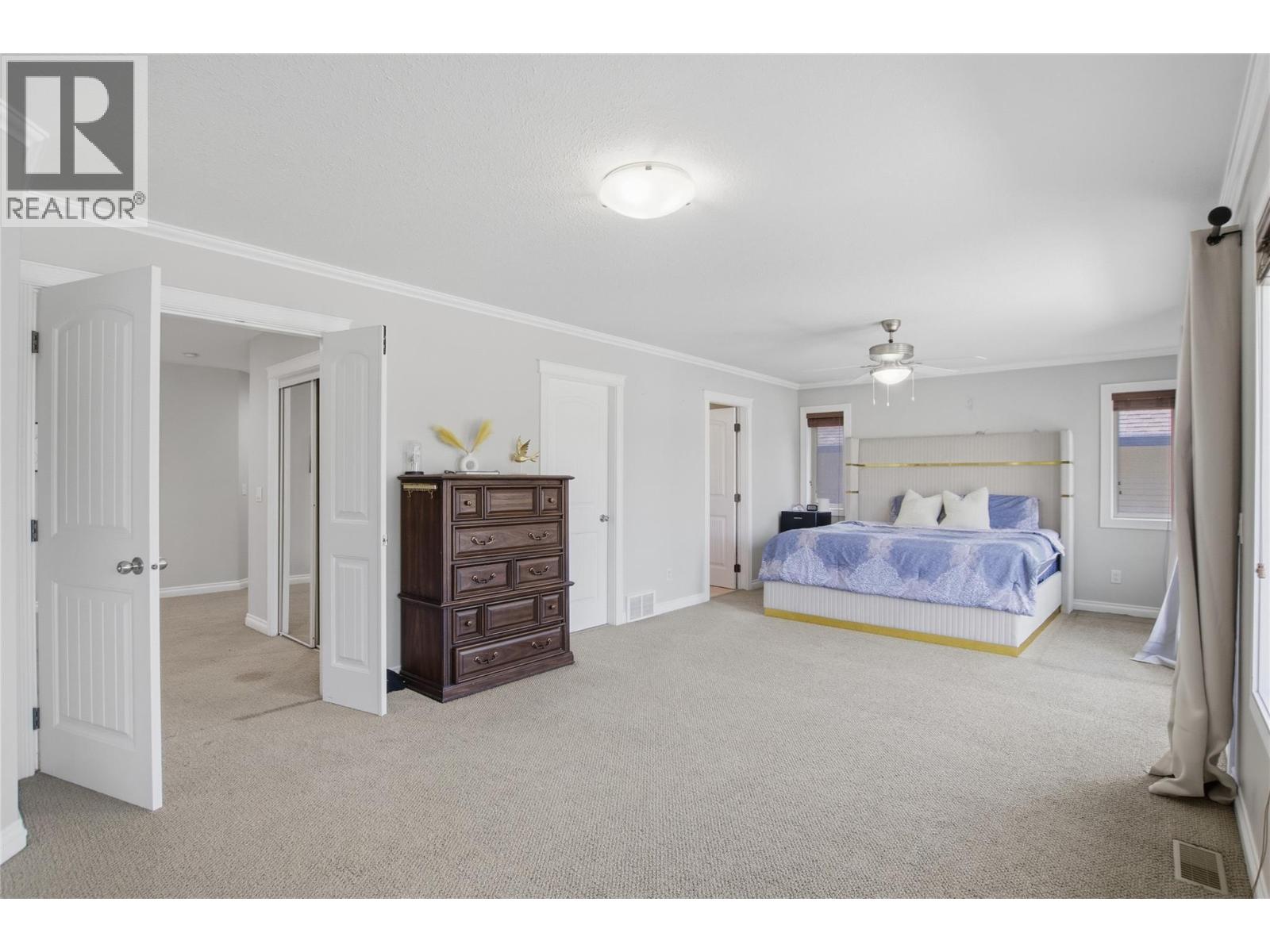 819 Arlington Court, Kamloops, British Columbia  V2B 8T5 - Photo 21 - 10398303