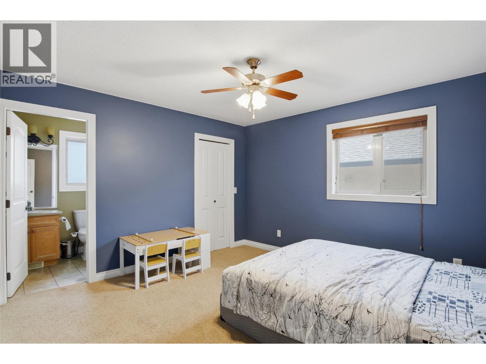 819 Arlington Court, Kamloops, British Columbia  V2B 8T5 - Photo 22 - 10398303