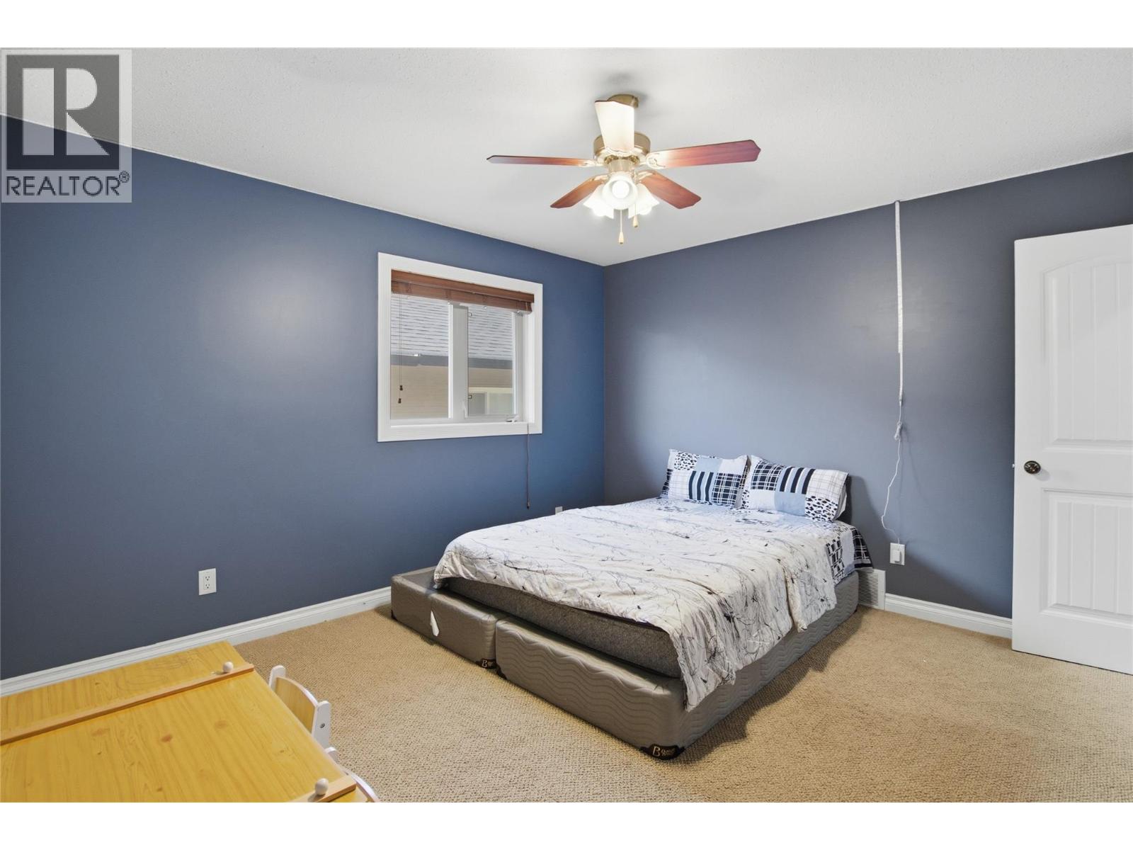 819 Arlington Court, Kamloops, British Columbia  V2B 8T5 - Photo 23 - 10398303