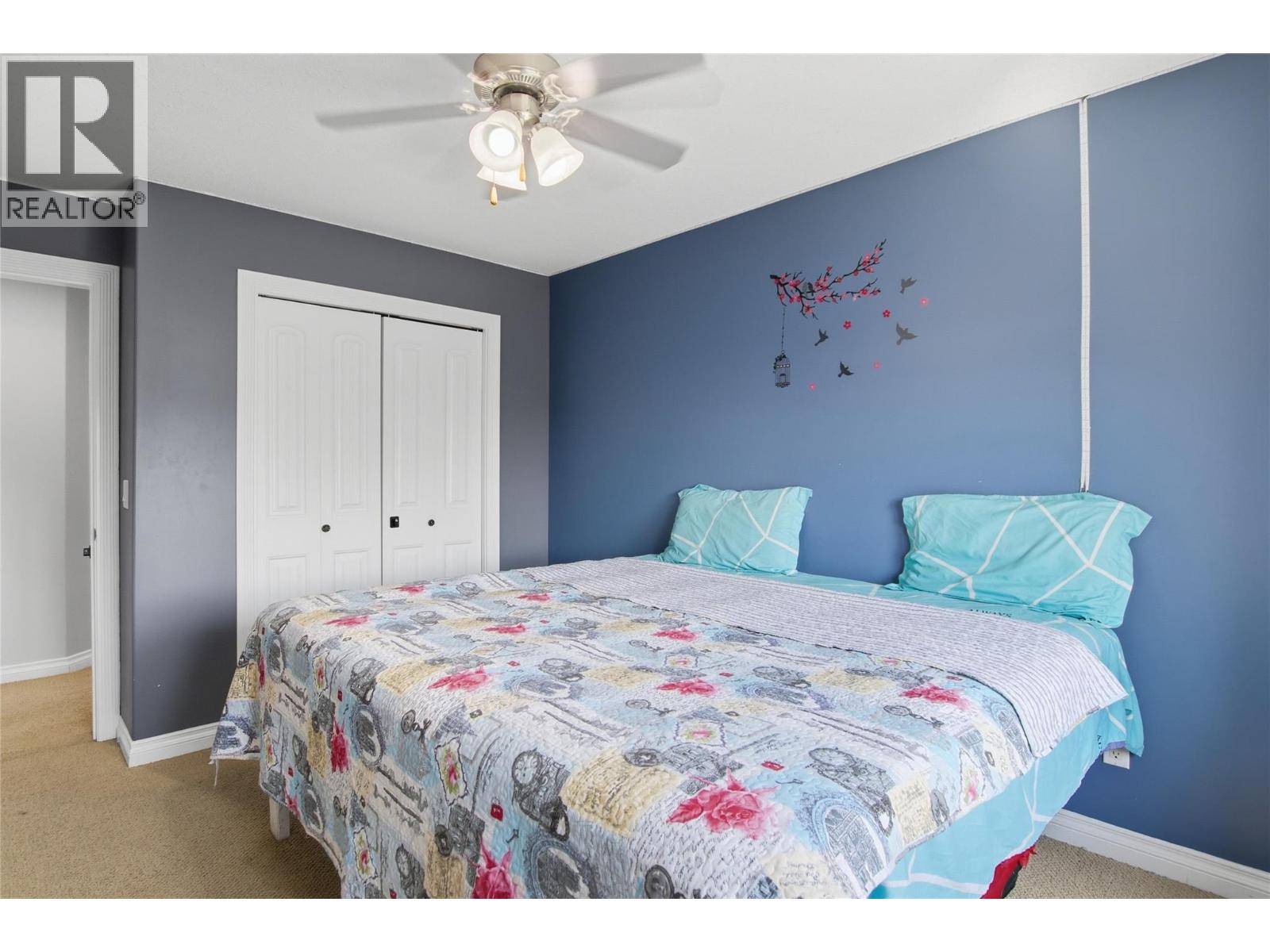819 Arlington Court, Kamloops, British Columbia  V2B 8T5 - Photo 24 - 10398303