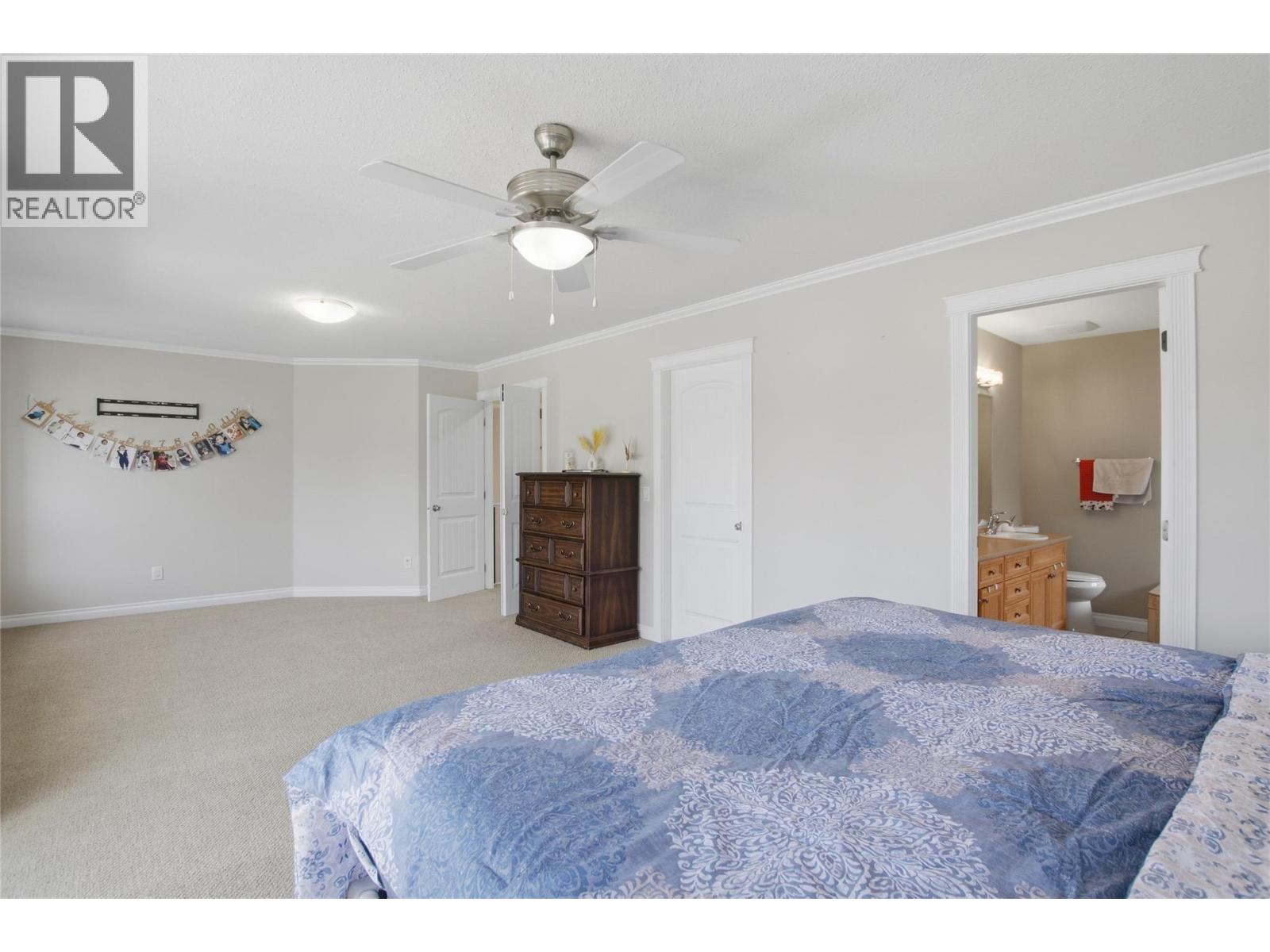 819 Arlington Court, Kamloops, British Columbia  V2B 8T5 - Photo 25 - 10398303