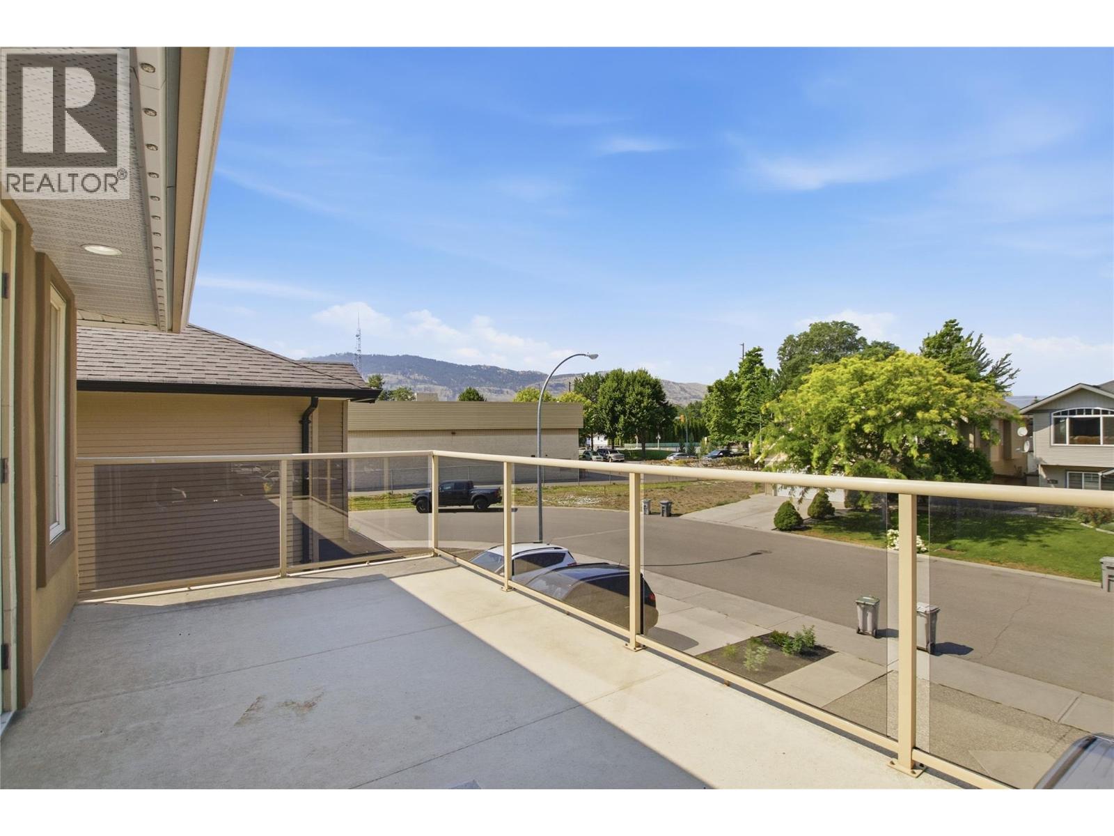 819 Arlington Court, Kamloops, British Columbia  V2B 8T5 - Photo 26 - 10398303