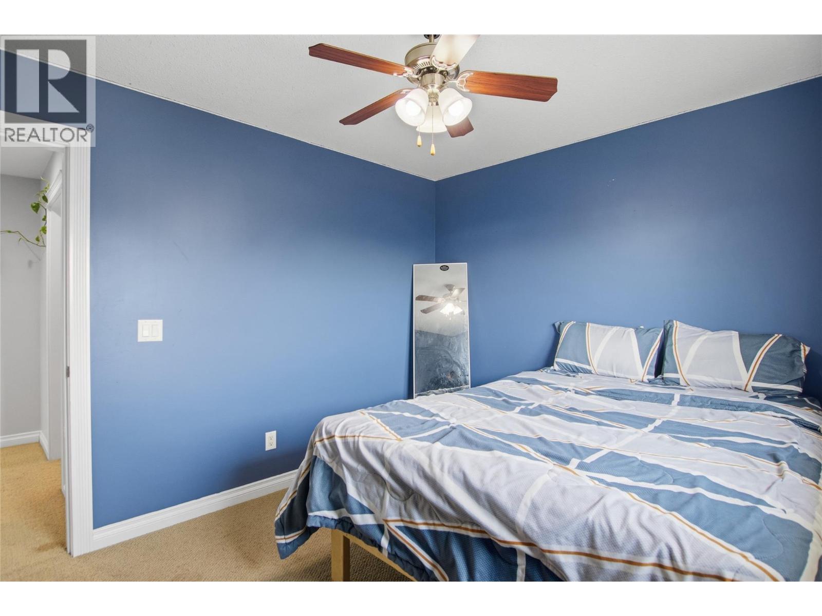 819 Arlington Court, Kamloops, British Columbia  V2B 8T5 - Photo 28 - 10398303