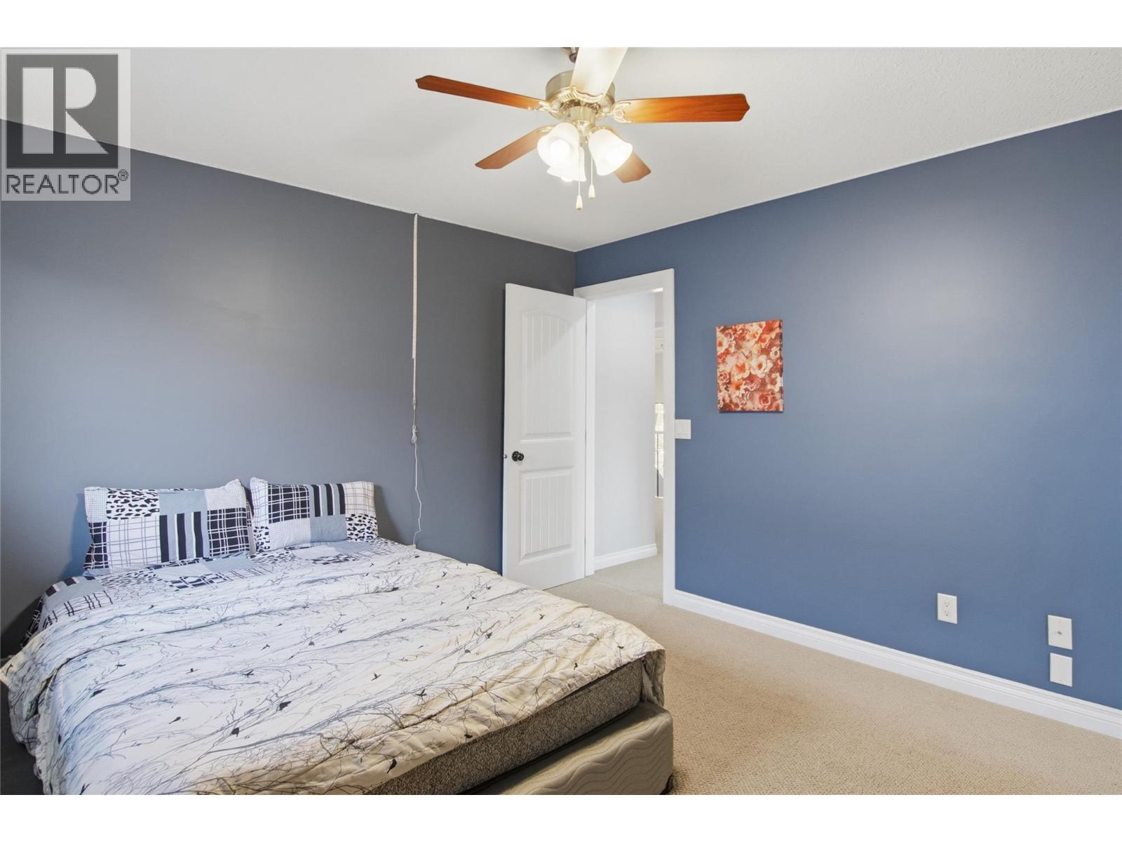 819 Arlington Court, Kamloops, British Columbia  V2B 8T5 - Photo 29 - 10398303