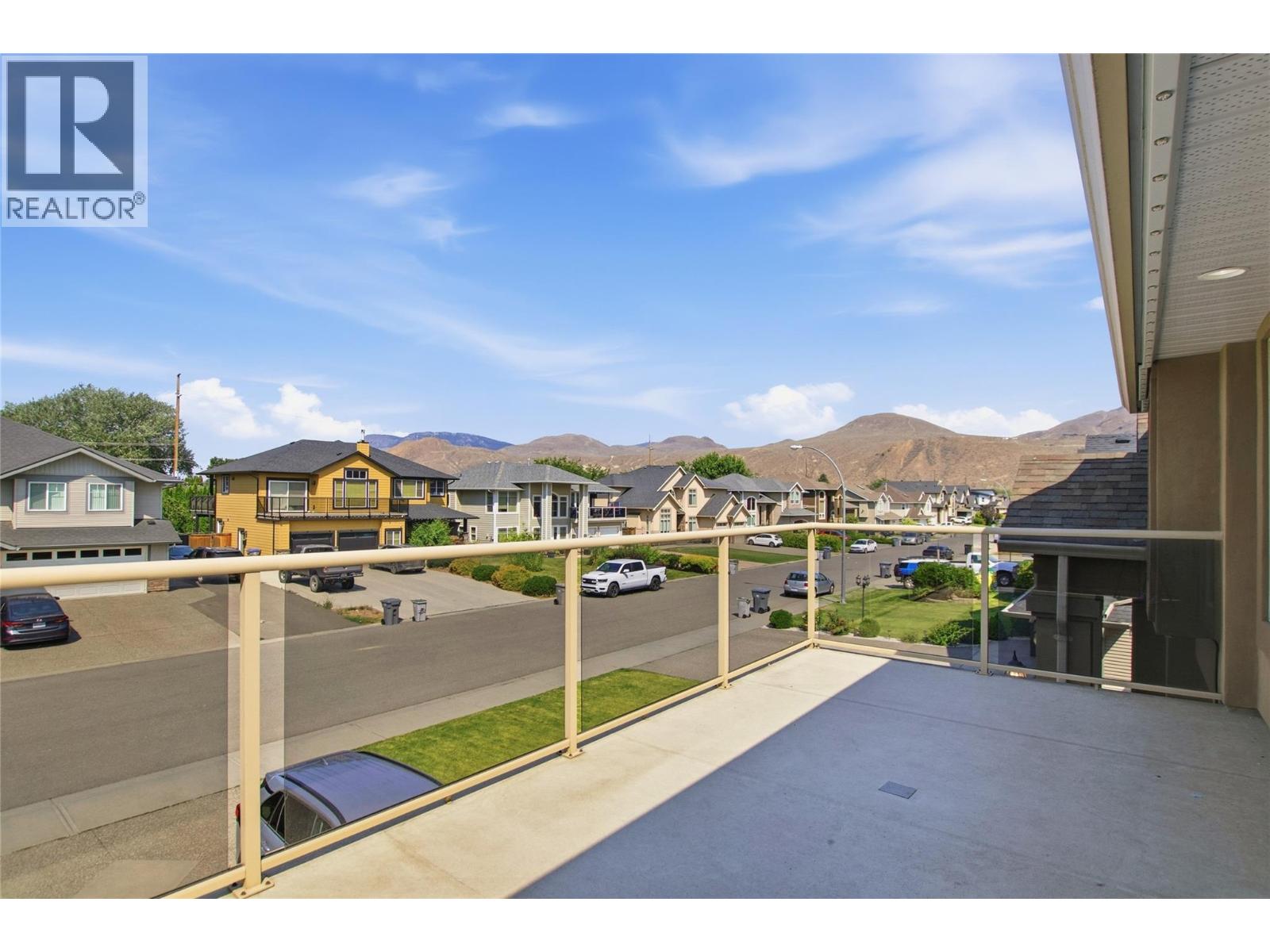 819 Arlington Court, Kamloops, British Columbia  V2B 8T5 - Photo 30 - 10398303