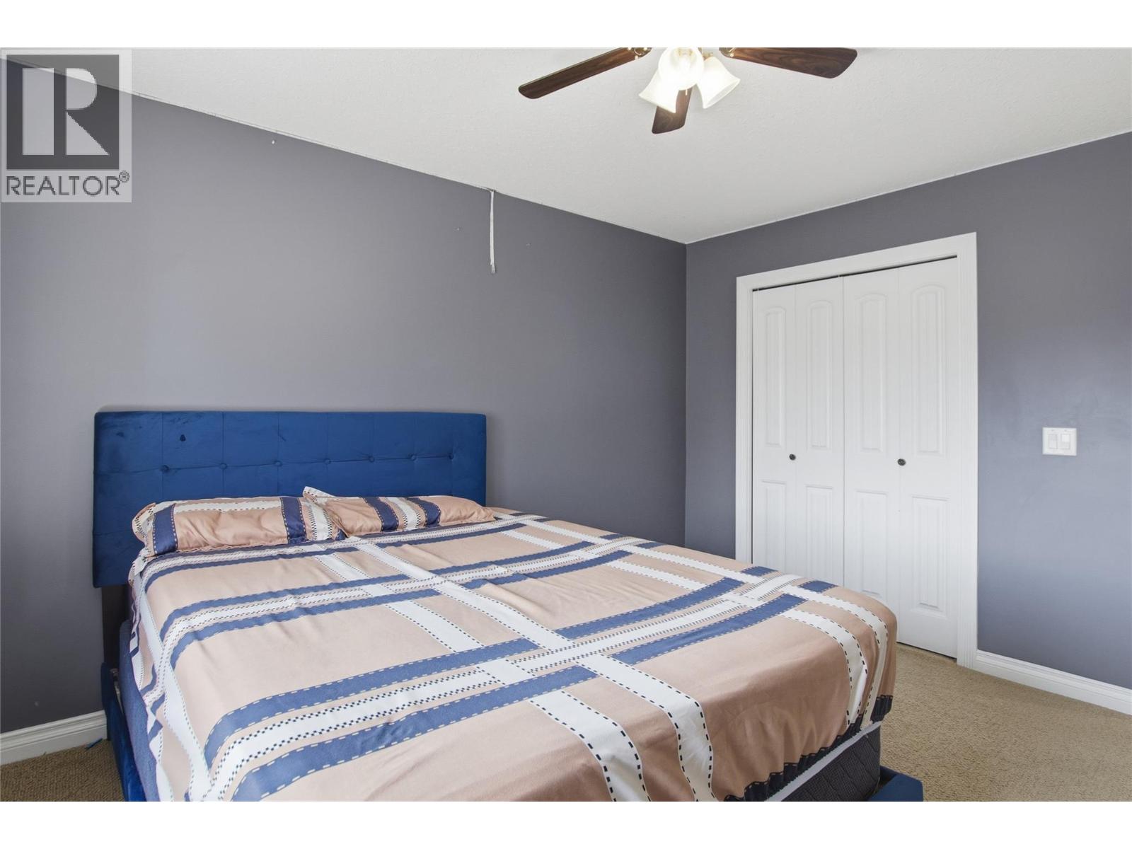 819 Arlington Court, Kamloops, British Columbia  V2B 8T5 - Photo 31 - 10398303