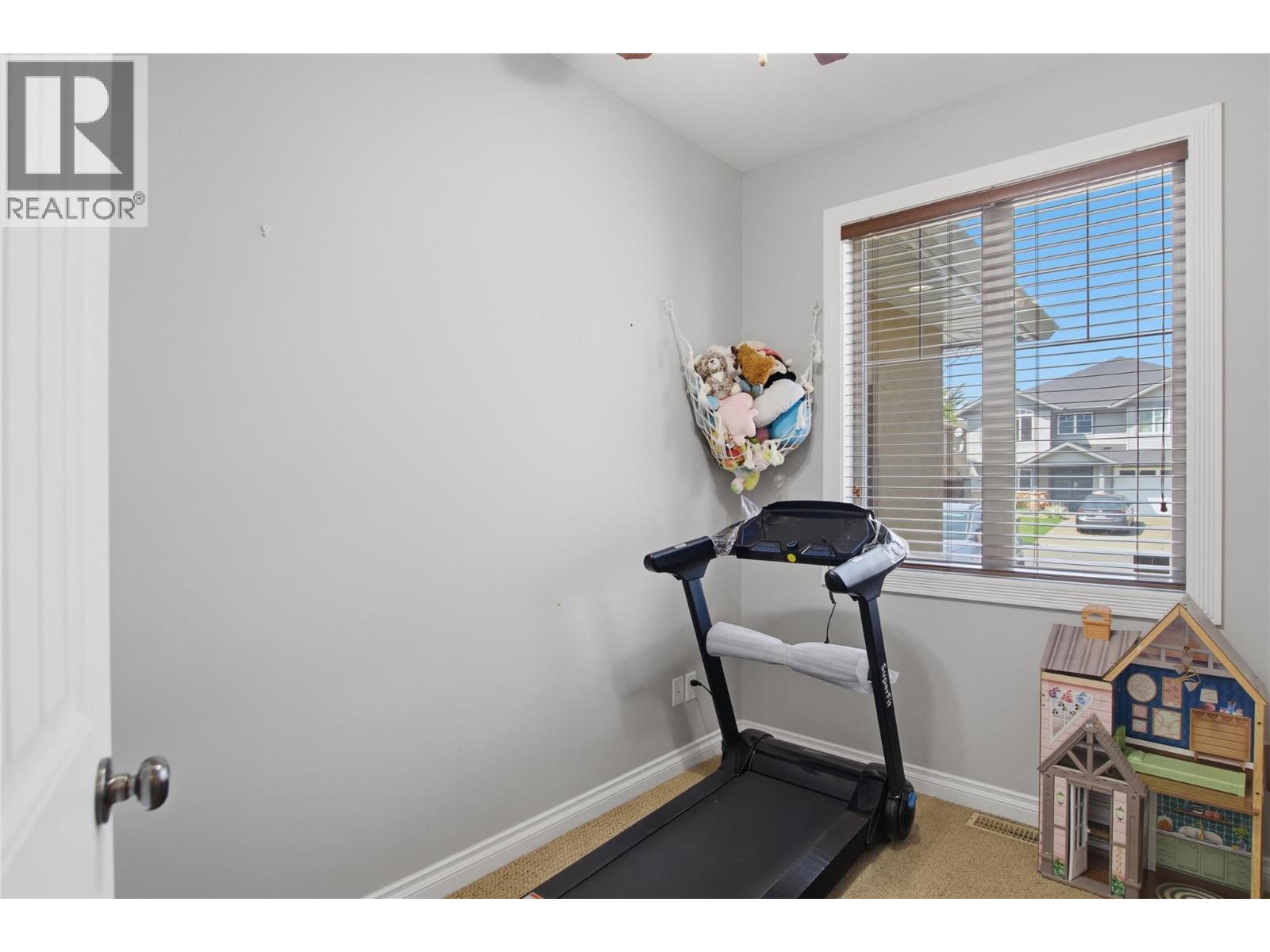 819 Arlington Court, Kamloops, British Columbia  V2B 8T5 - Photo 35 - 10398303