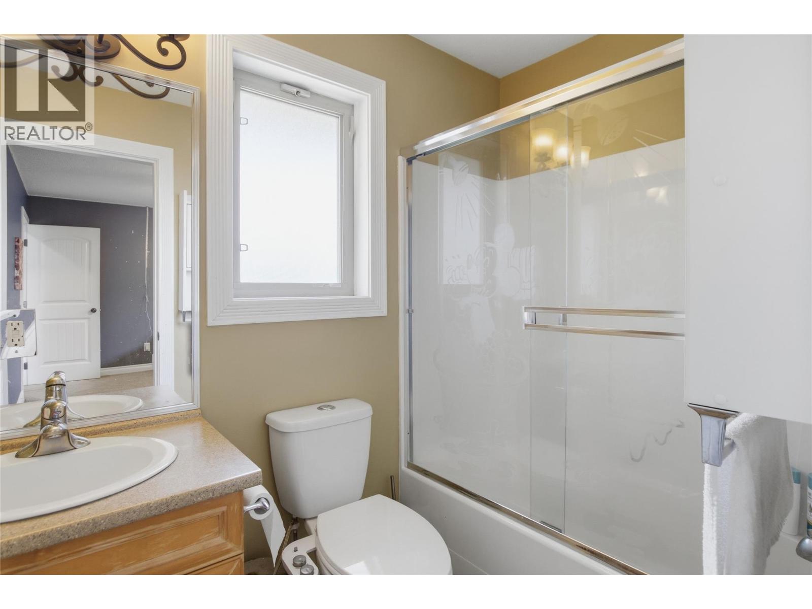 819 Arlington Court, Kamloops, British Columbia  V2B 8T5 - Photo 36 - 10398303