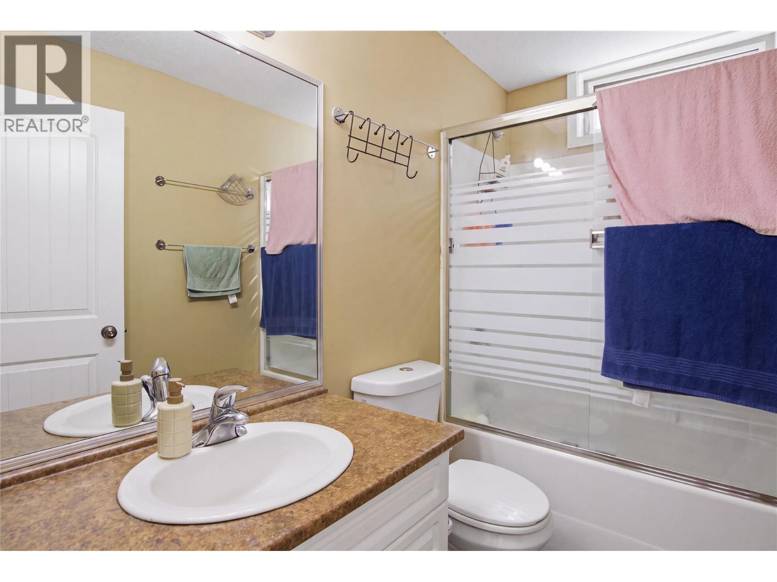 819 Arlington Court, Kamloops, British Columbia  V2B 8T5 - Photo 39 - 10398303