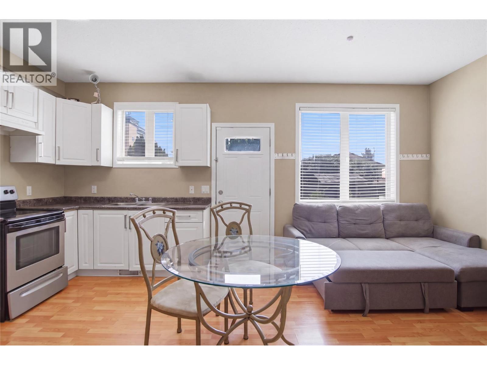 819 Arlington Court, Kamloops, British Columbia  V2B 8T5 - Photo 40 - 10398303