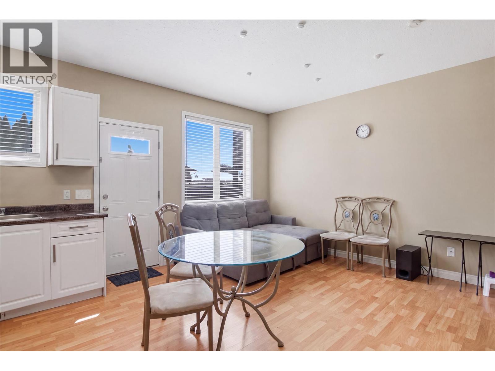 819 Arlington Court, Kamloops, British Columbia  V2B 8T5 - Photo 41 - 10398303