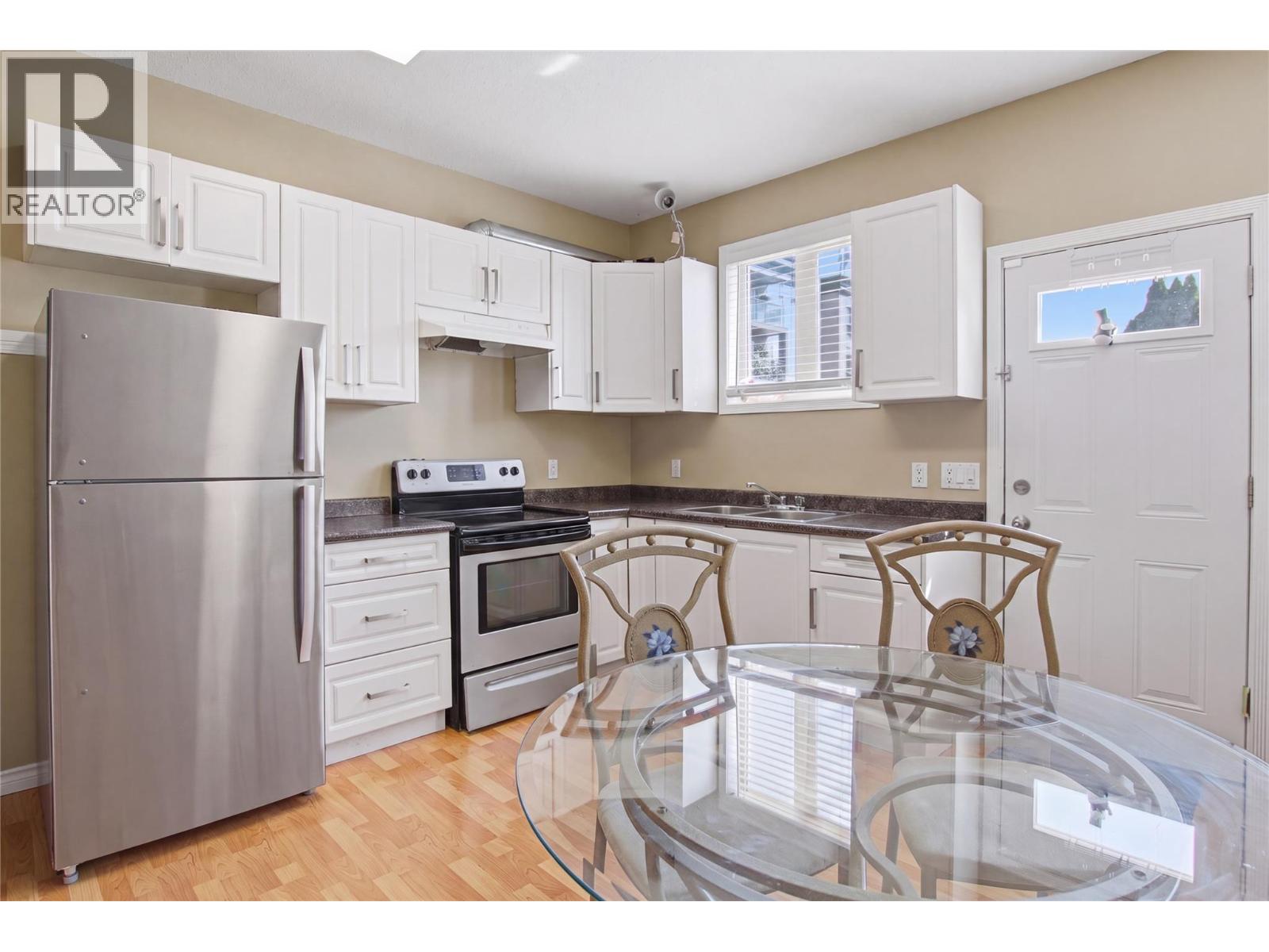 819 Arlington Court, Kamloops, British Columbia  V2B 8T5 - Photo 42 - 10398303