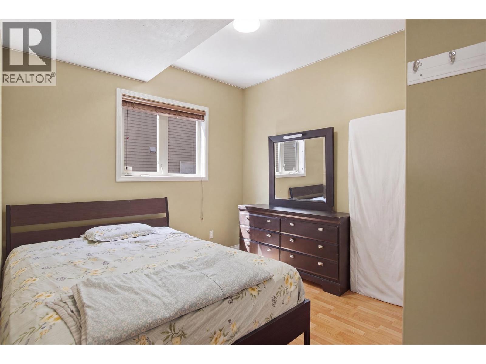819 Arlington Court, Kamloops, British Columbia  V2B 8T5 - Photo 43 - 10398303