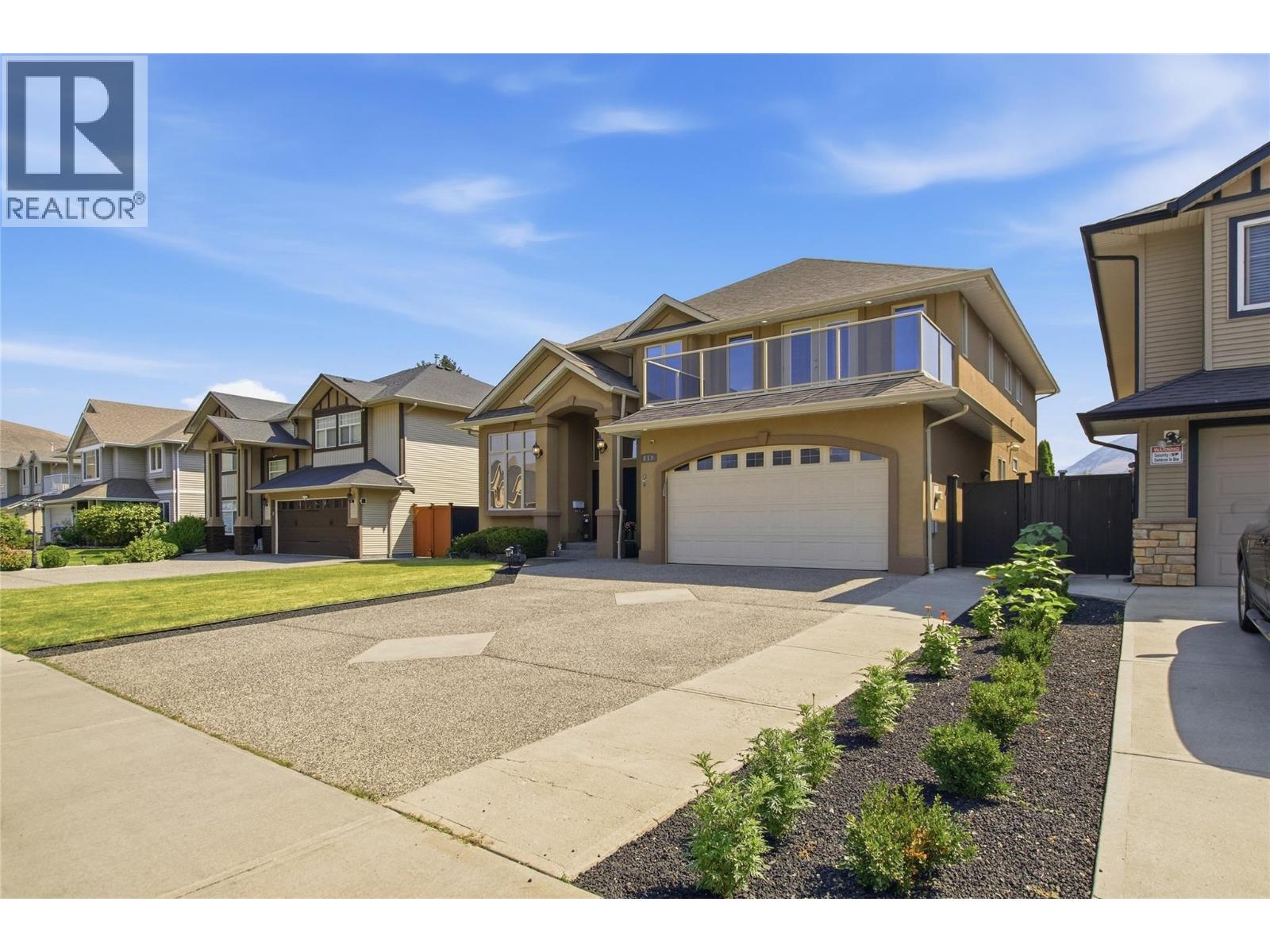 819 Arlington Court, Kamloops, British Columbia  V2B 8T5 - Photo 44 - 10398303
