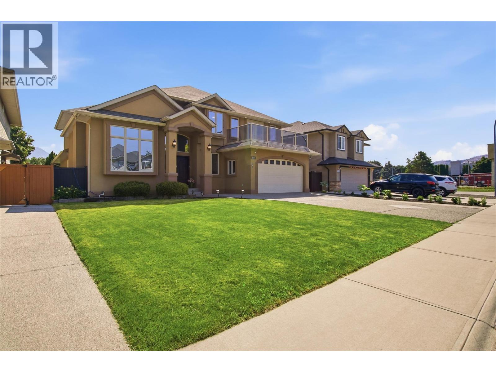 819 Arlington Court, Kamloops, British Columbia  V2B 8T5 - Photo 45 - 10398303