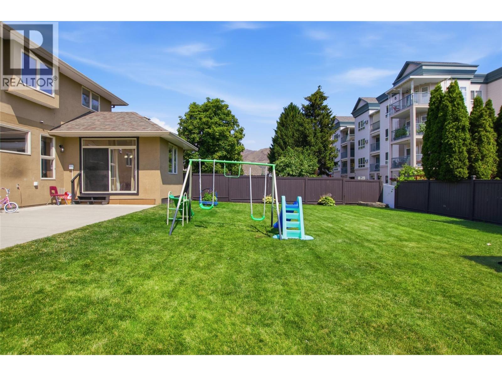 819 Arlington Court, Kamloops, British Columbia  V2B 8T5 - Photo 48 - 10398303